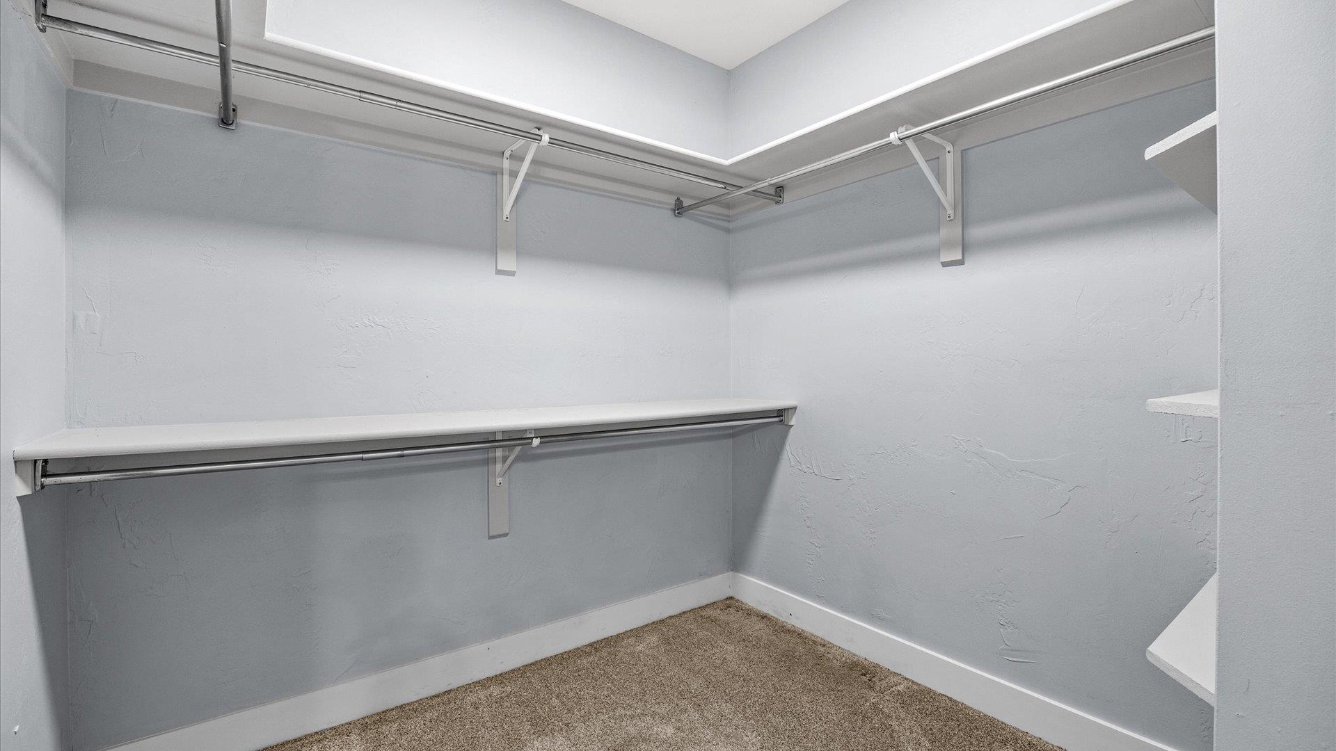 2970 C 3/4 Road Property Photo 13