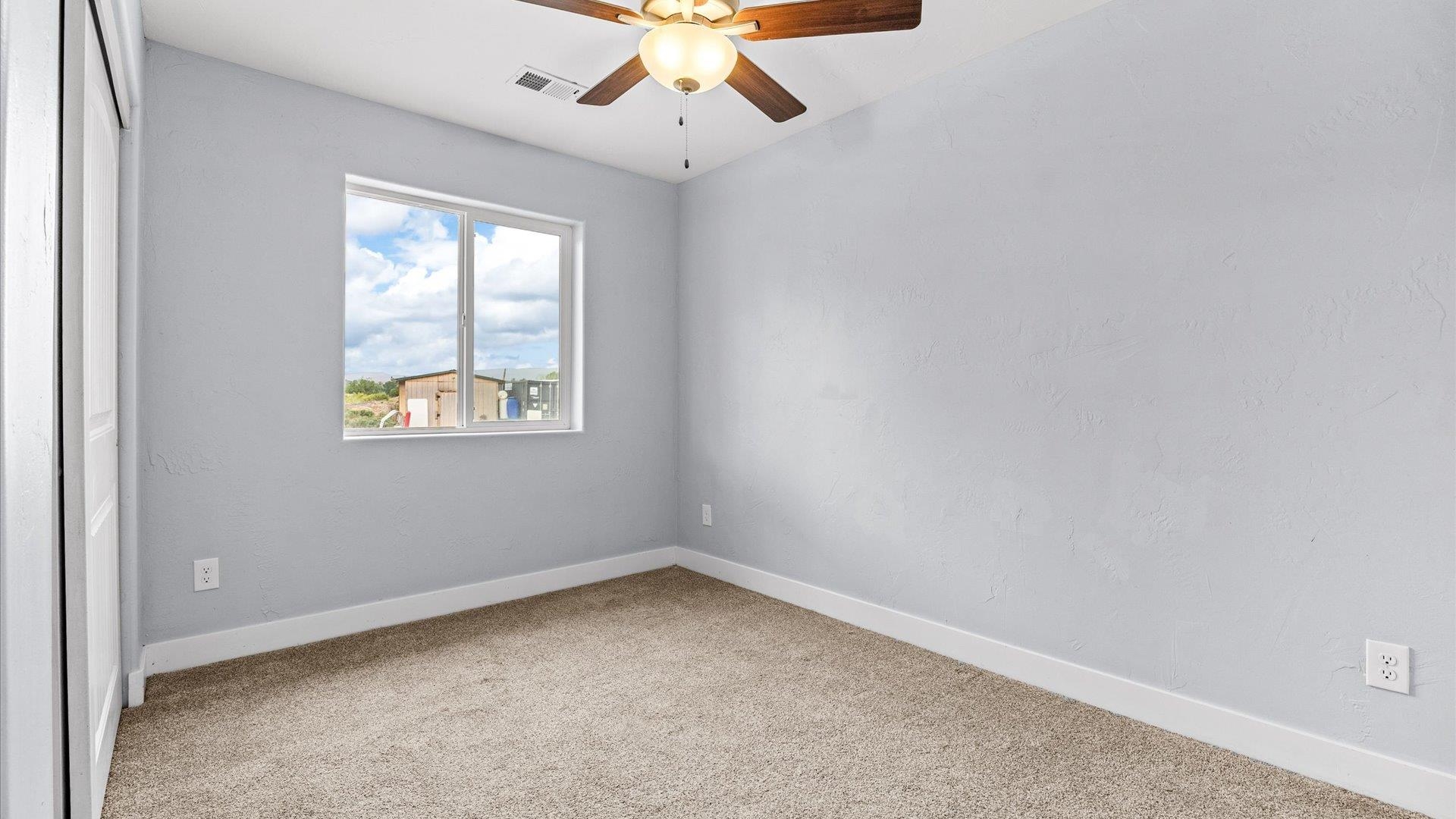 2970 C 3/4 Road Property Photo 14