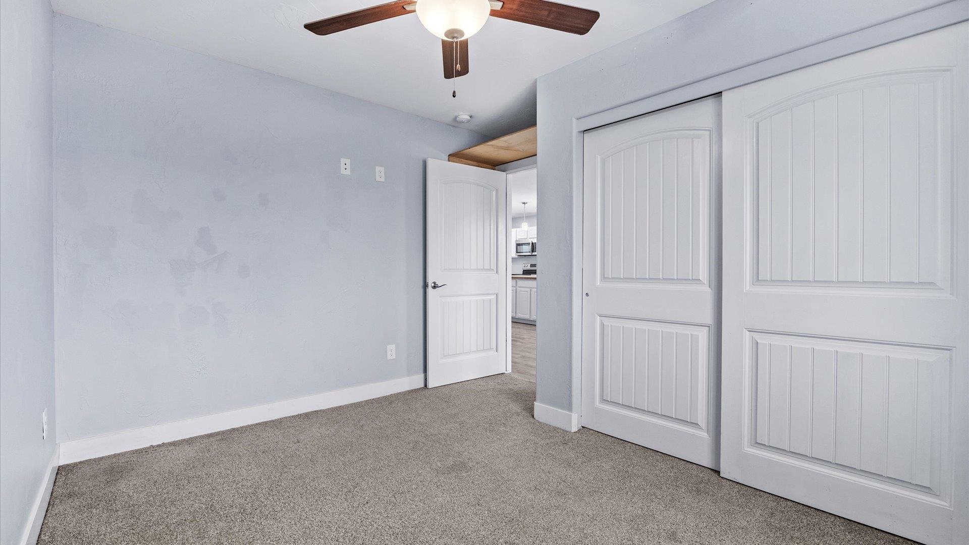 2970 C 3/4 Road Property Photo 15