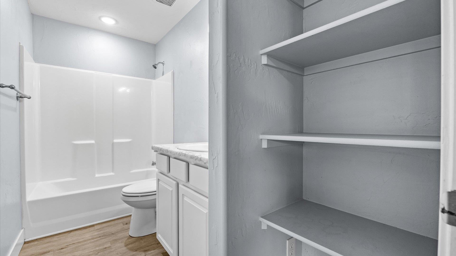 2970 C 3/4 Road Property Photo 16