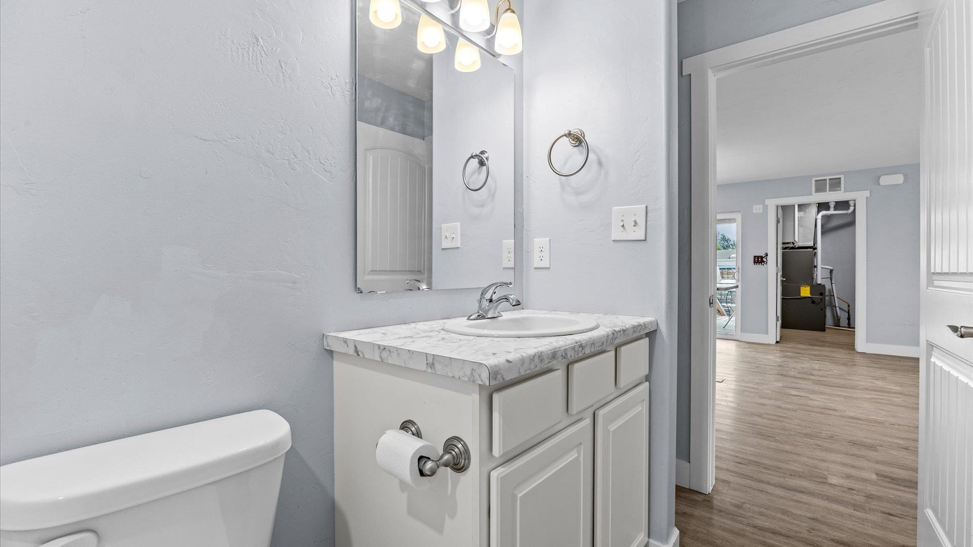 2970 C 3/4 Road Property Photo 17