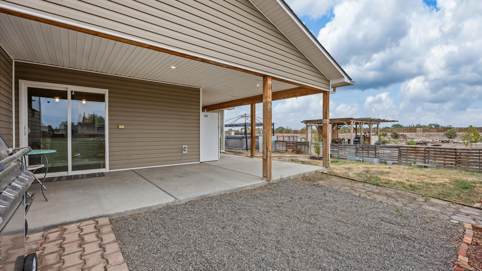 2970 C 3/4 Road Property Photo 19