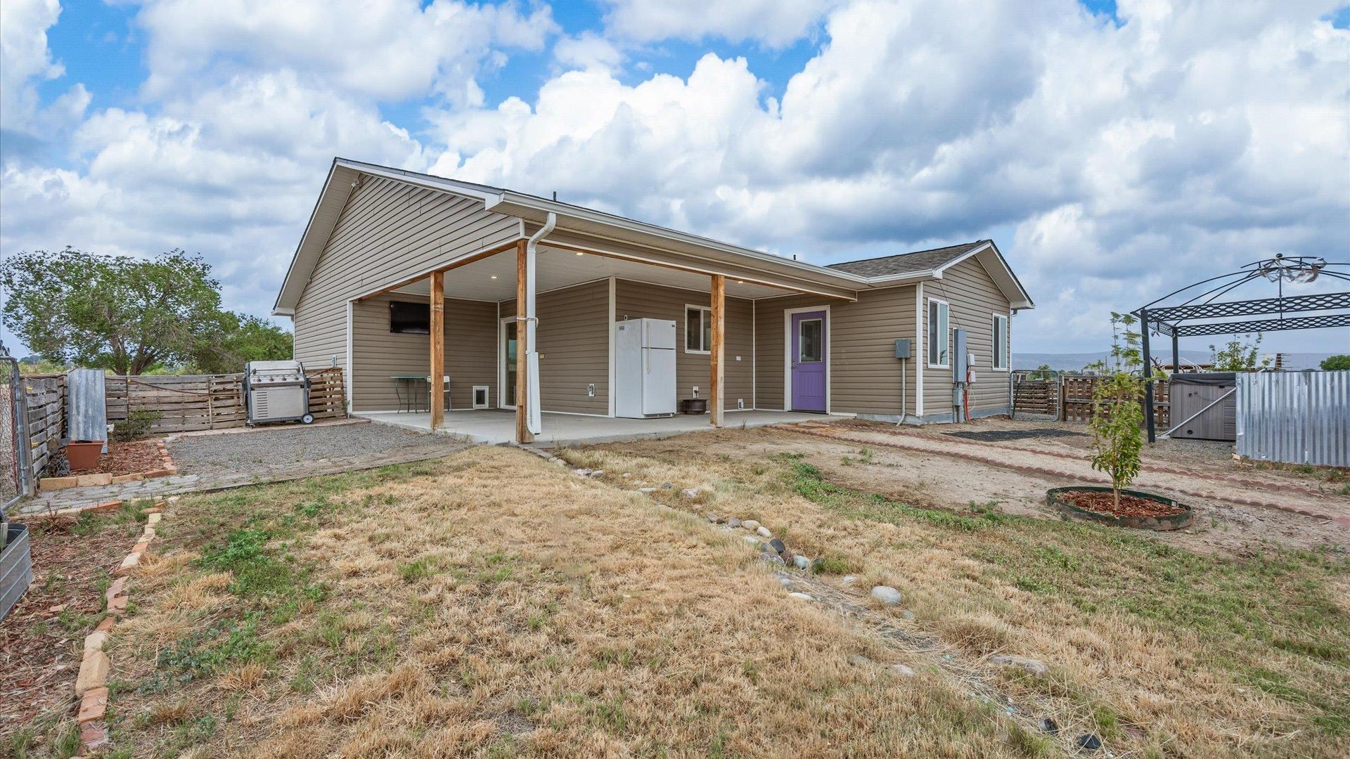 2970 C 3/4 Road Property Photo 20