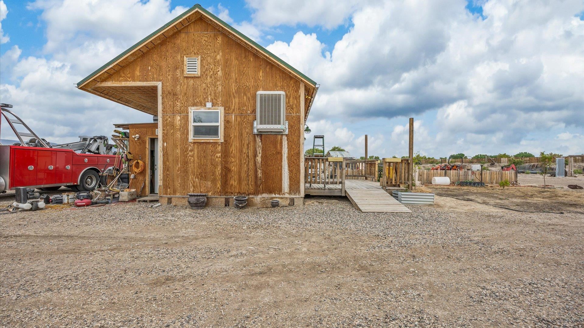 2970 C 3/4 Road Property Photo 21