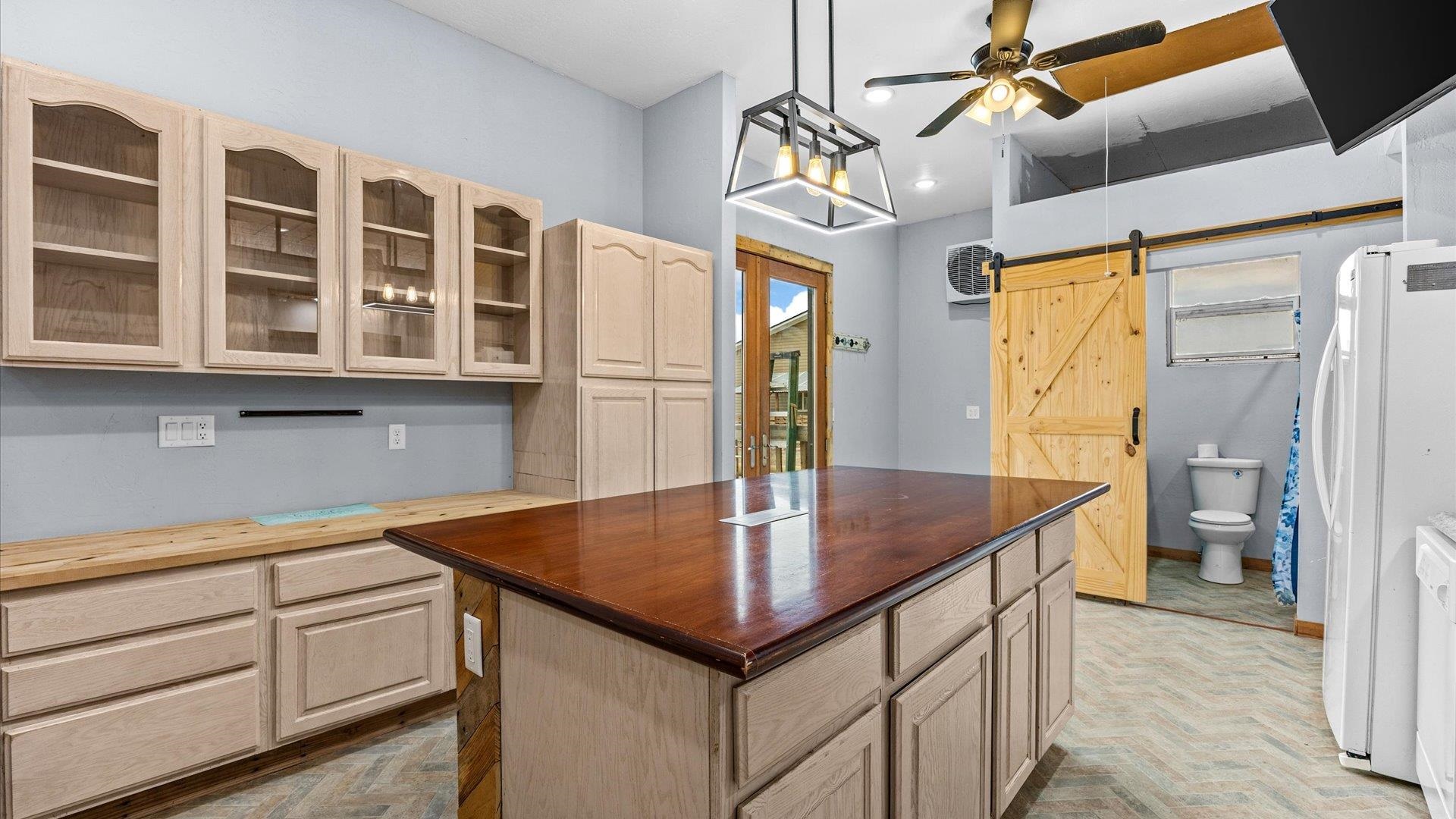 2970 C 3/4 Road Property Photo 23