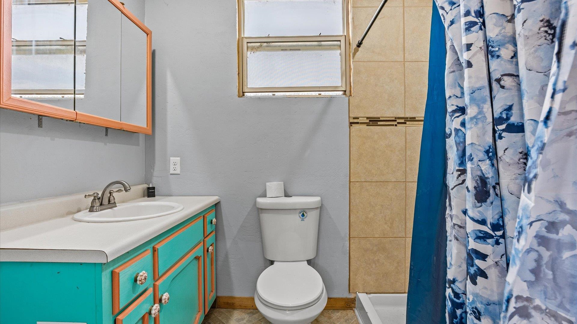 2970 C 3/4 Road Property Photo 24