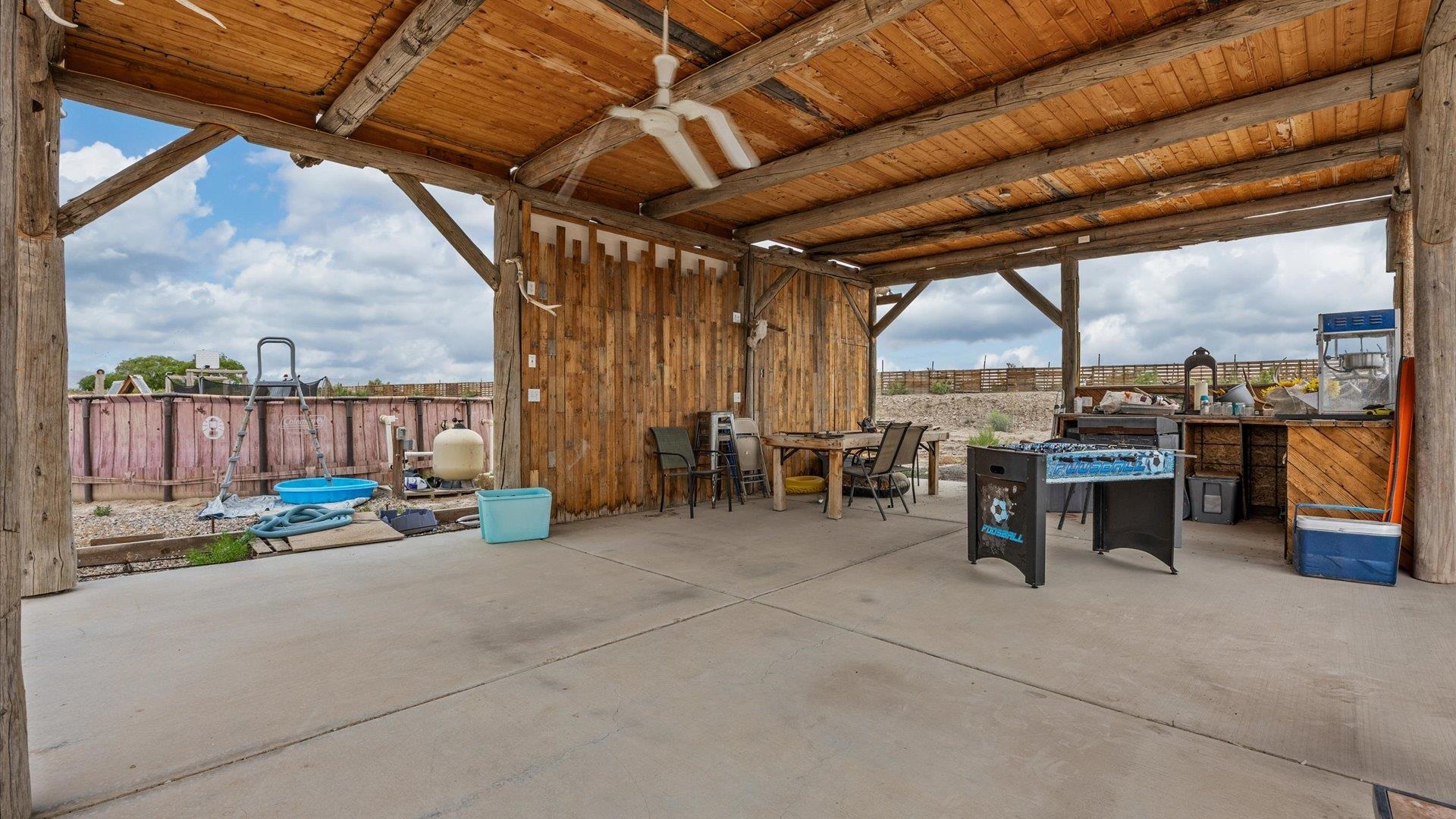 2970 C 3/4 Road Property Photo 25