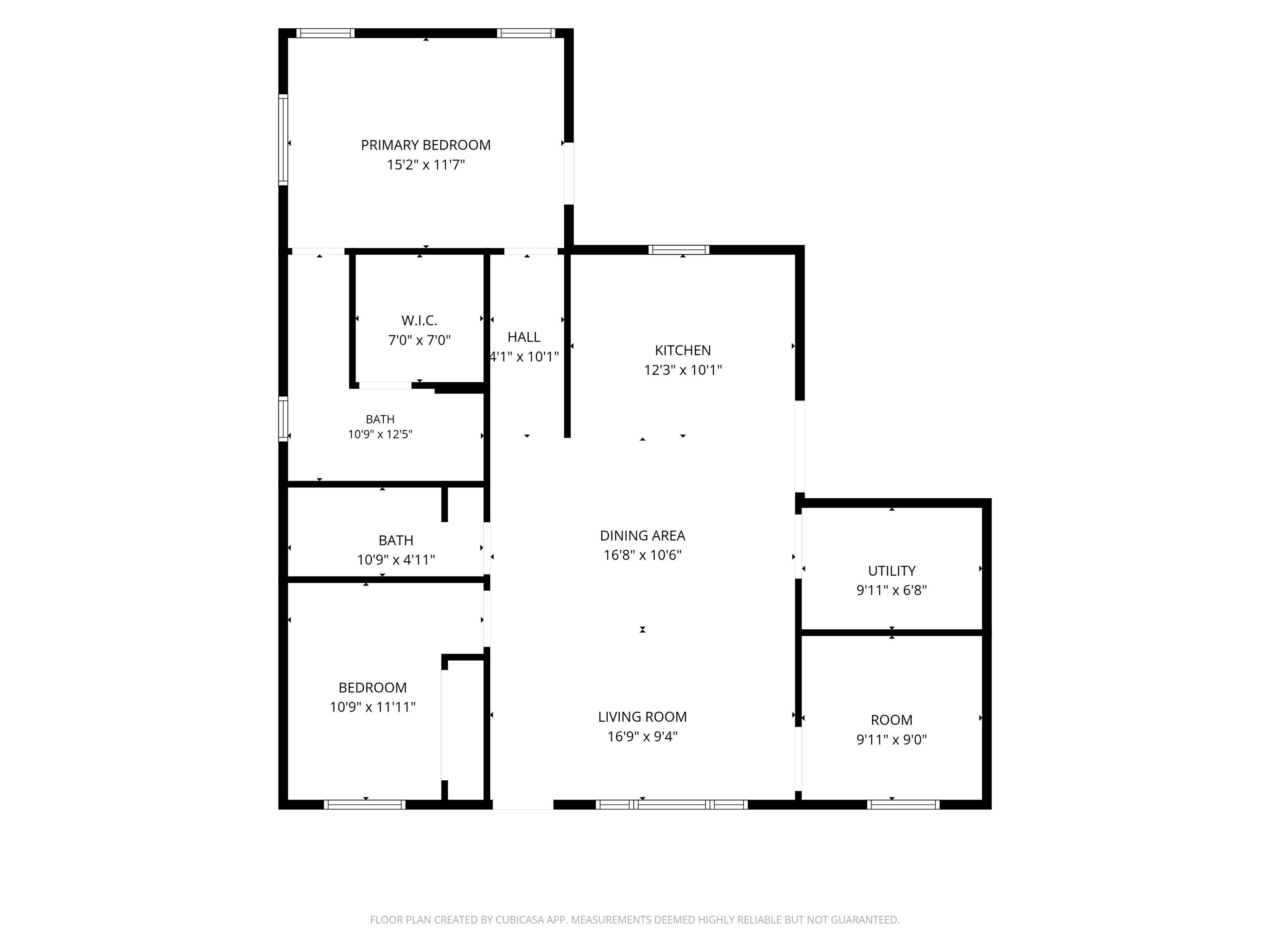 2970 C 3/4 Road Property Photo 27