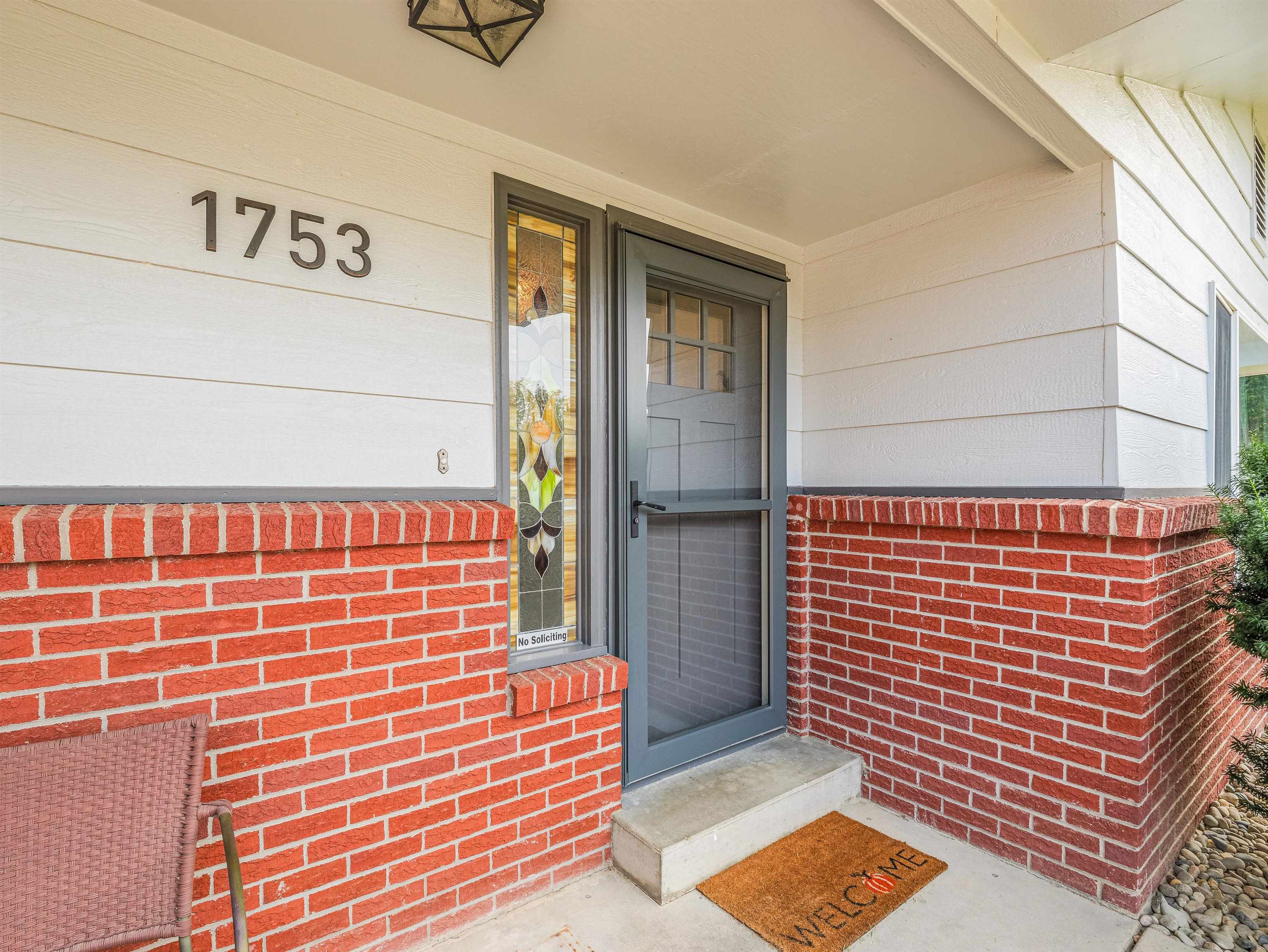 1753 Ridge Drive Property Photo 6