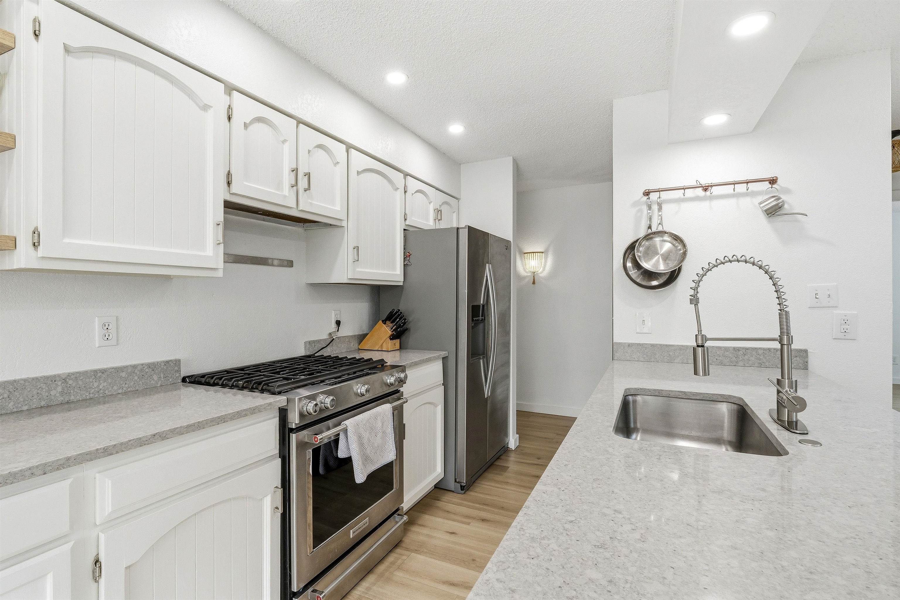1753 Ridge Drive Property Photo 13