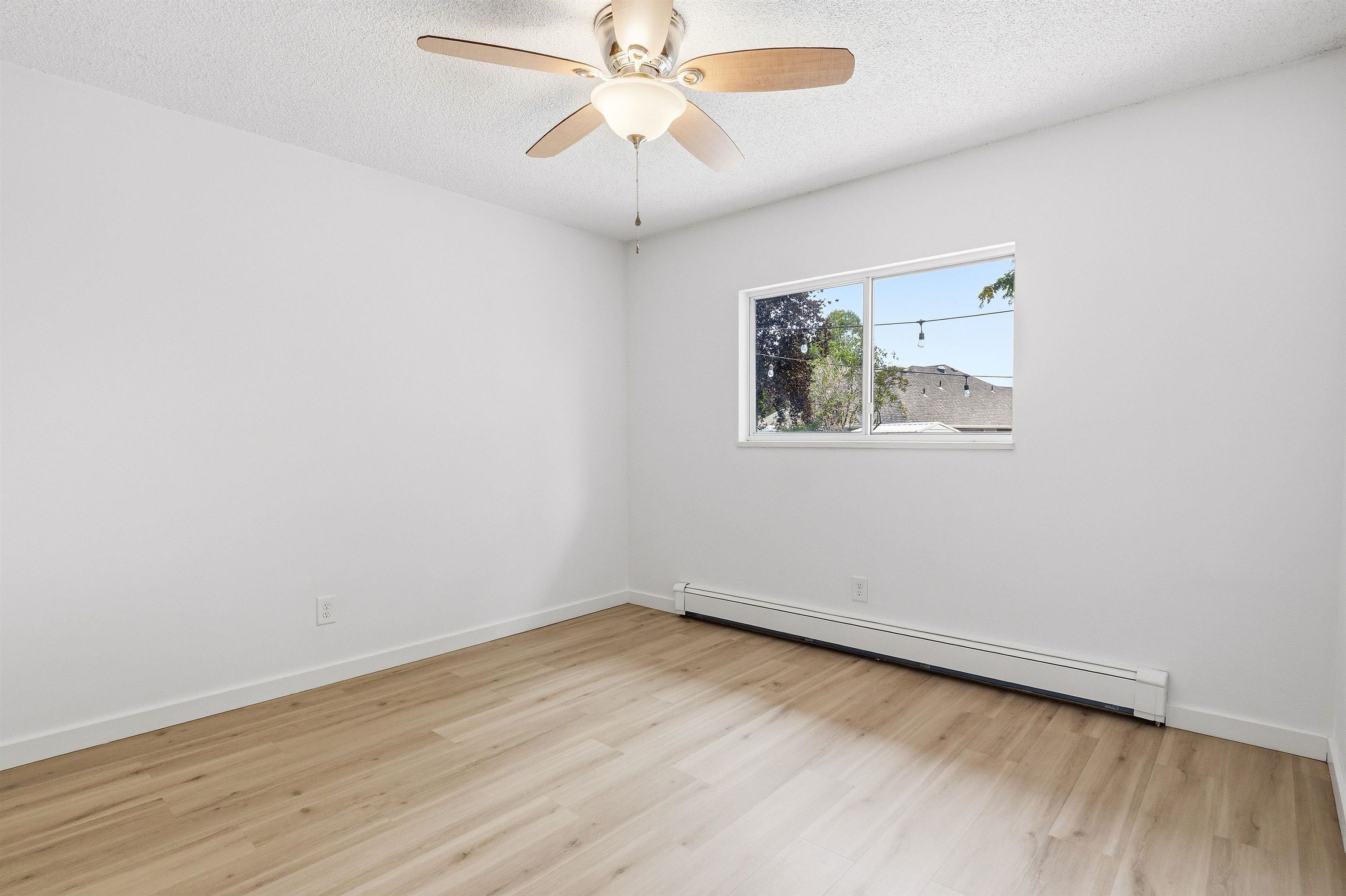 1753 Ridge Drive Property Photo 23