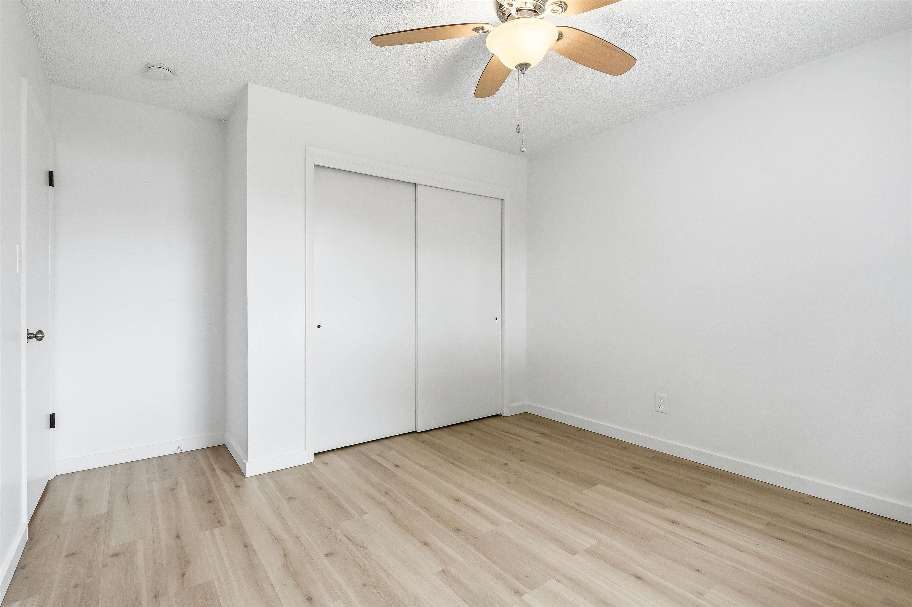 1753 Ridge Drive Property Photo 24
