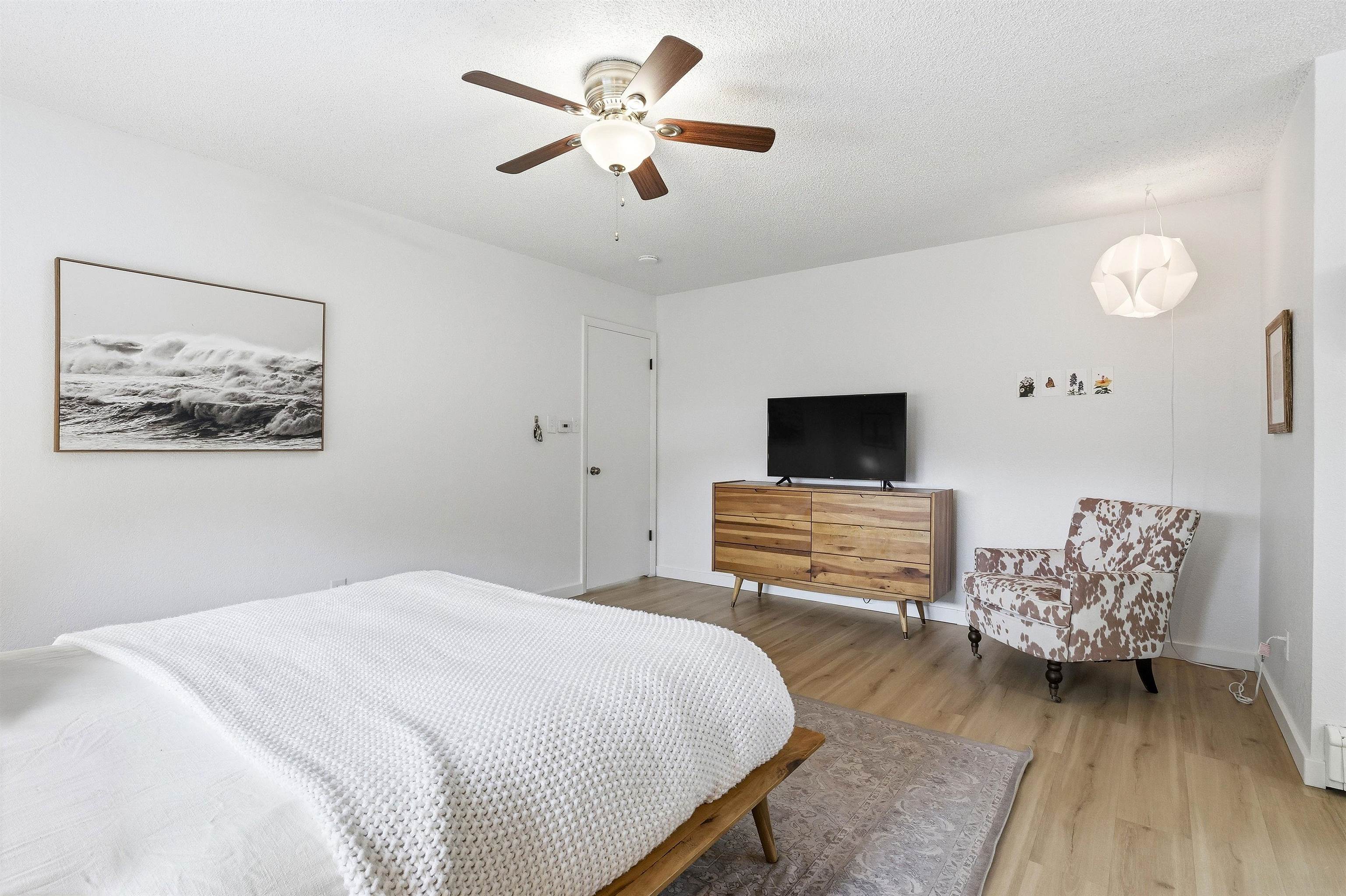 1753 Ridge Drive Property Photo 27