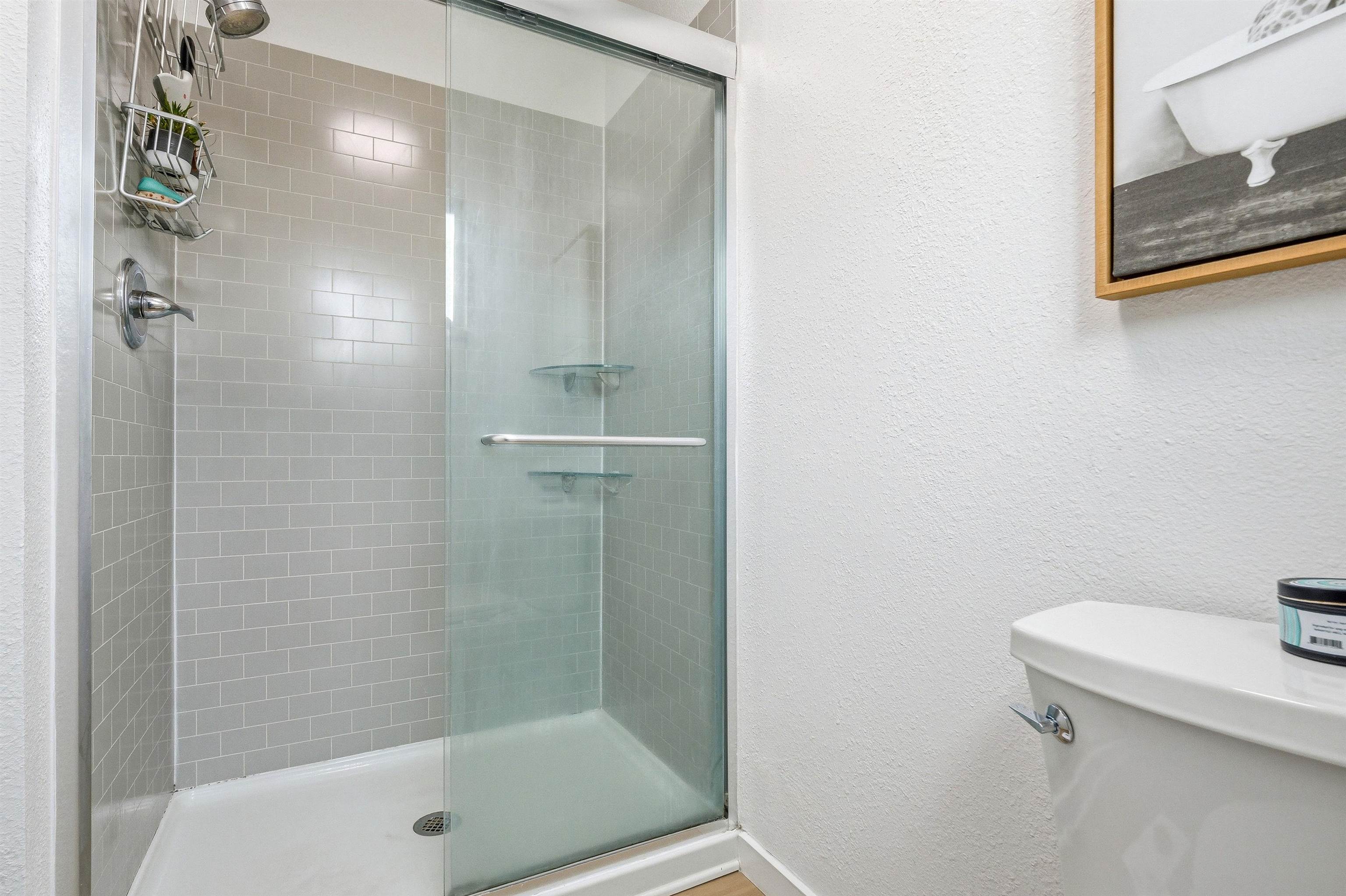1753 Ridge Drive Property Photo 31