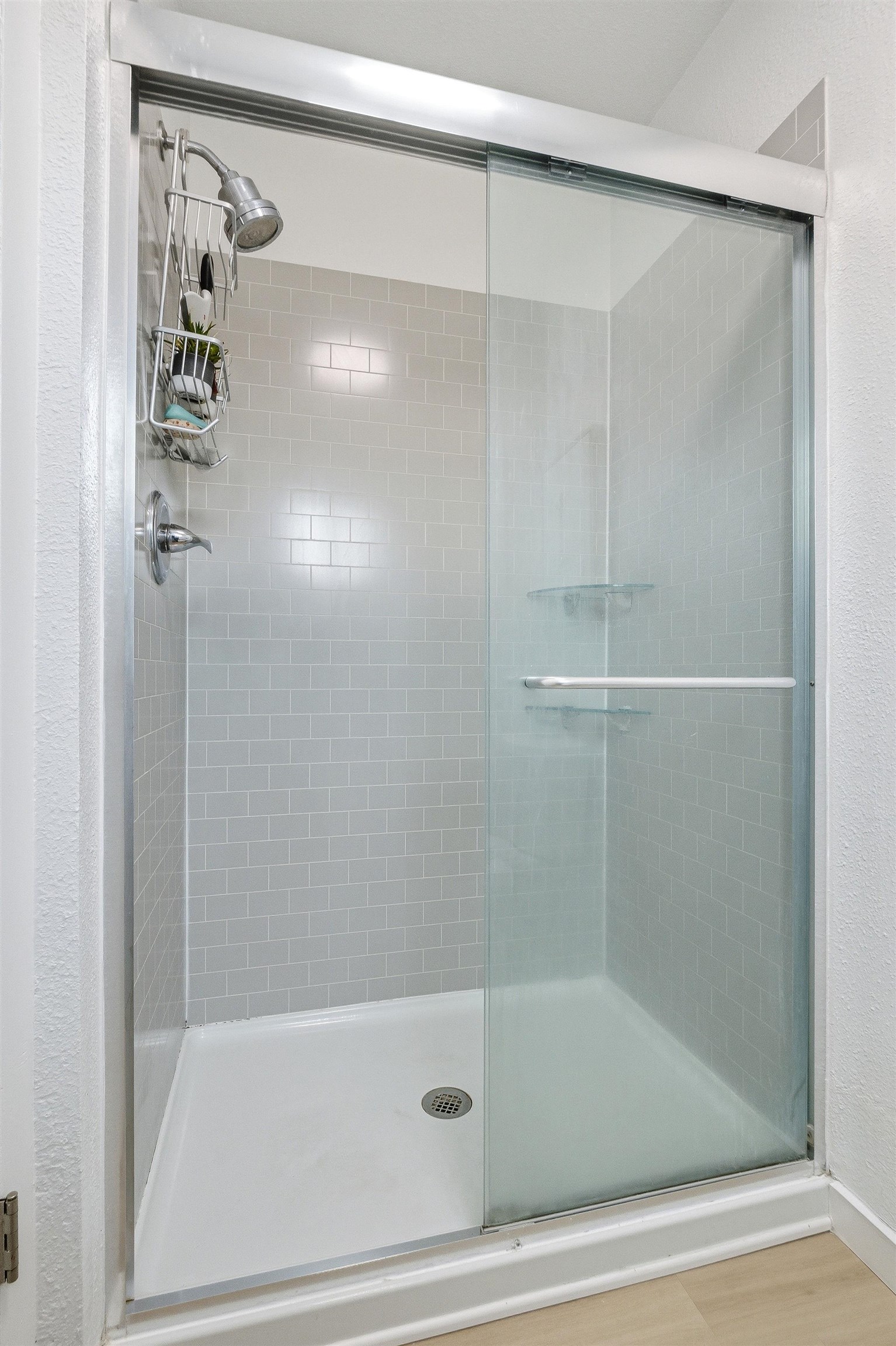 1753 Ridge Drive Property Photo 32