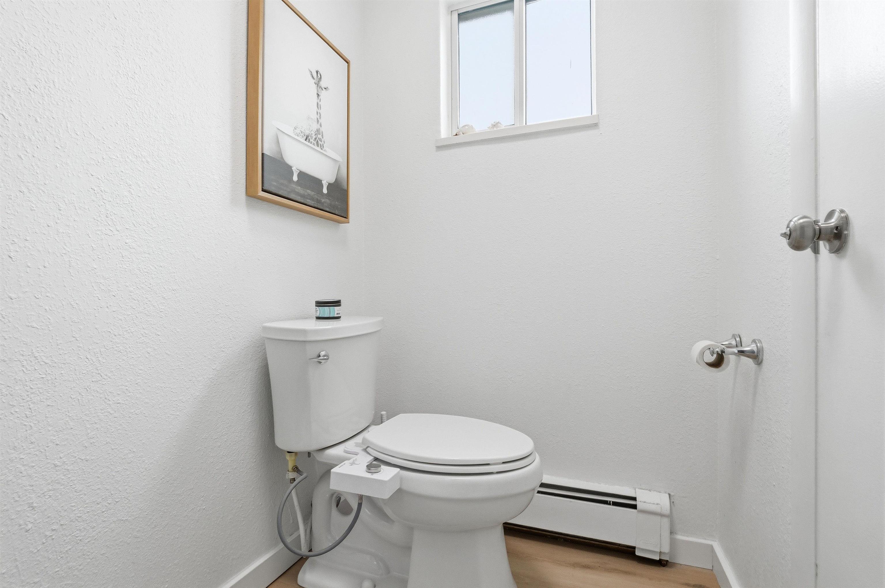 1753 Ridge Drive Property Photo 33