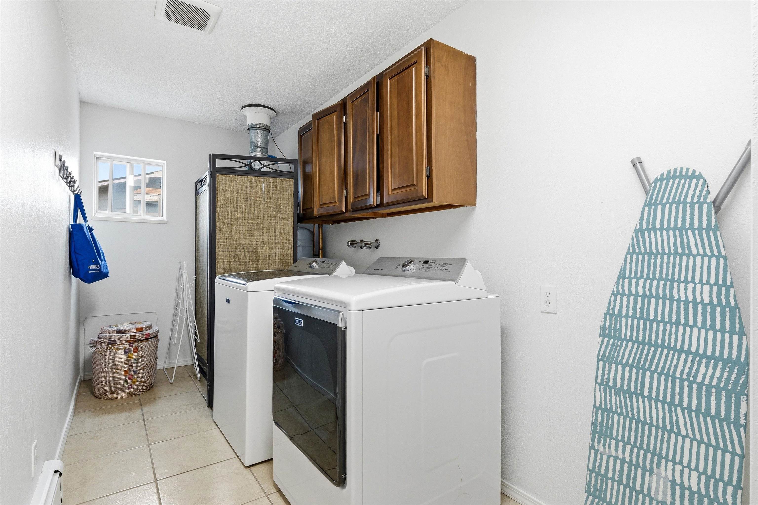 1753 Ridge Drive Property Photo 34
