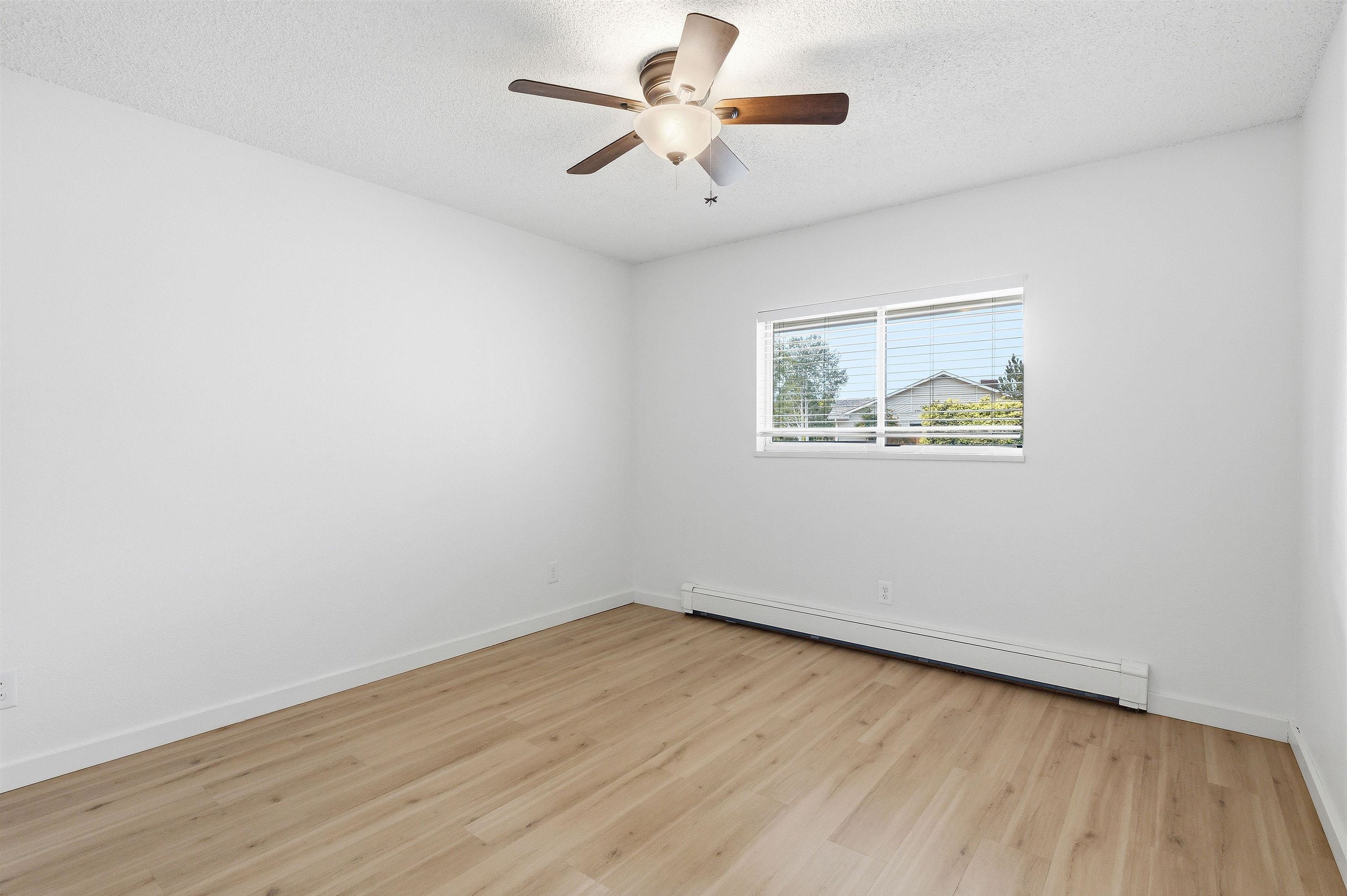1753 Ridge Drive Property Photo 35