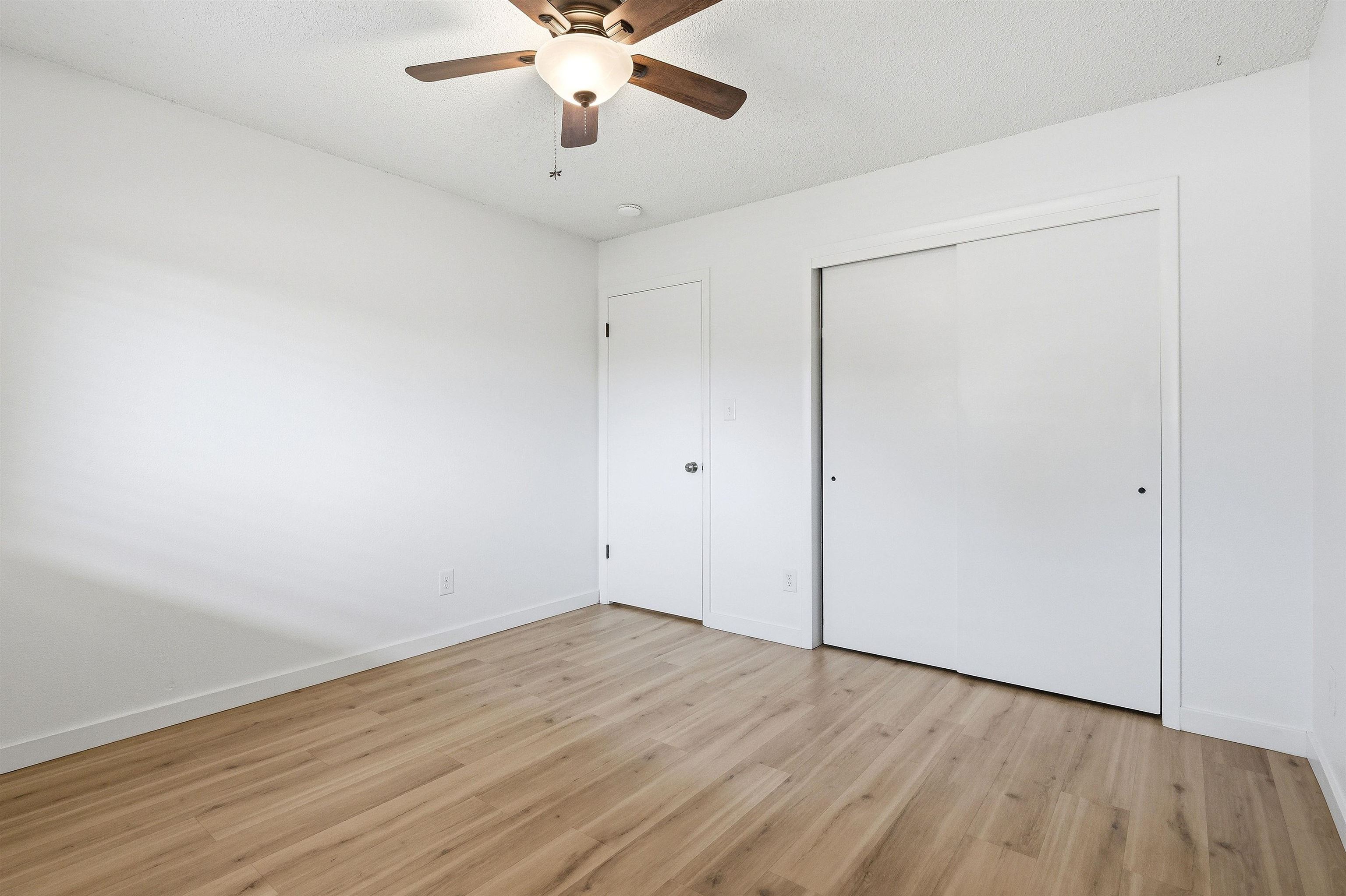 1753 Ridge Drive Property Photo 36
