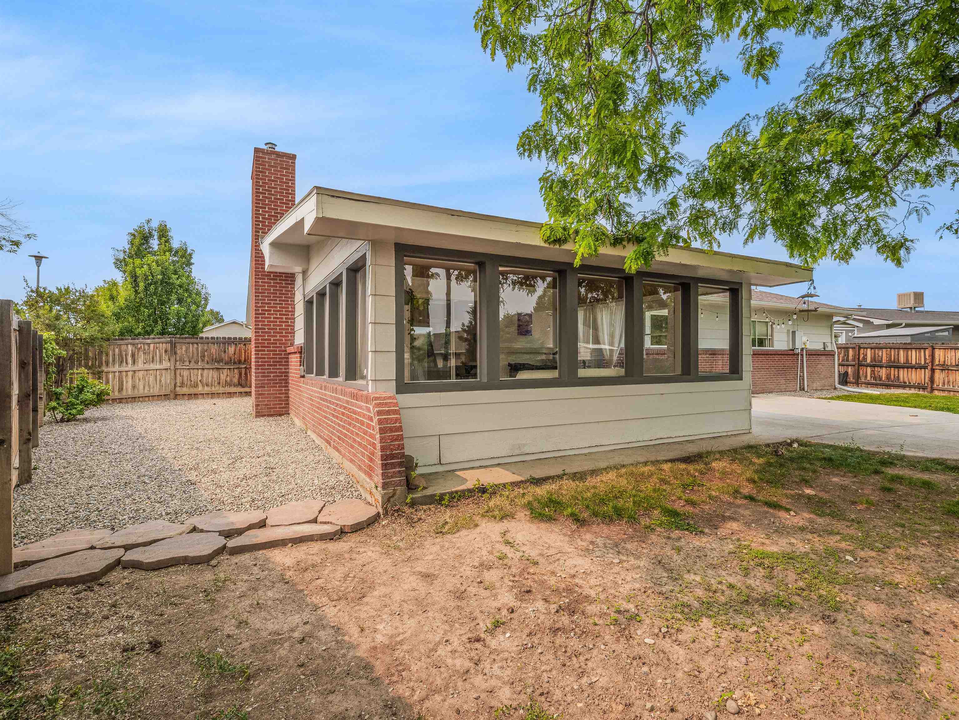 1753 Ridge Drive Property Photo 38