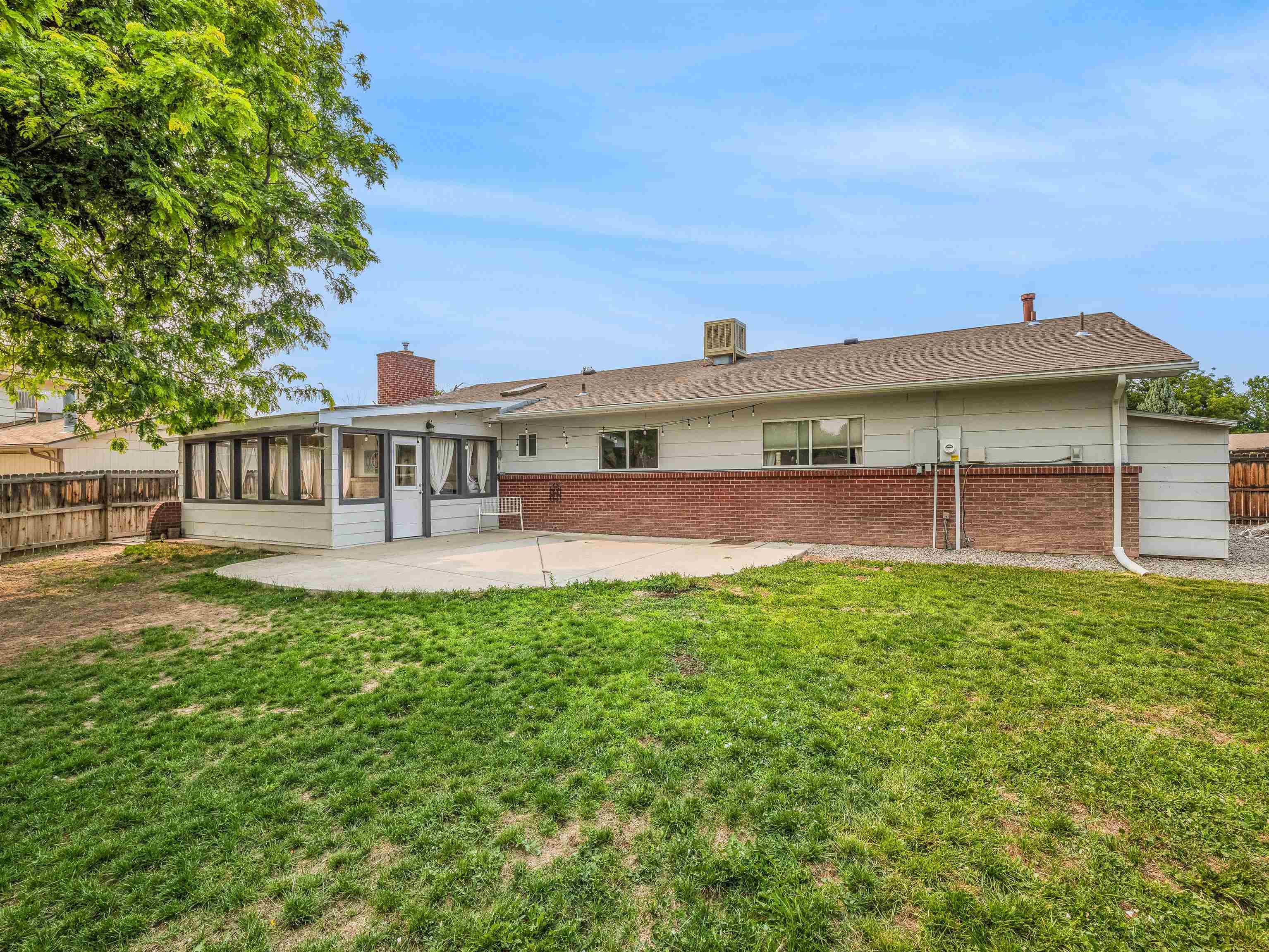 1753 Ridge Drive Property Photo 39