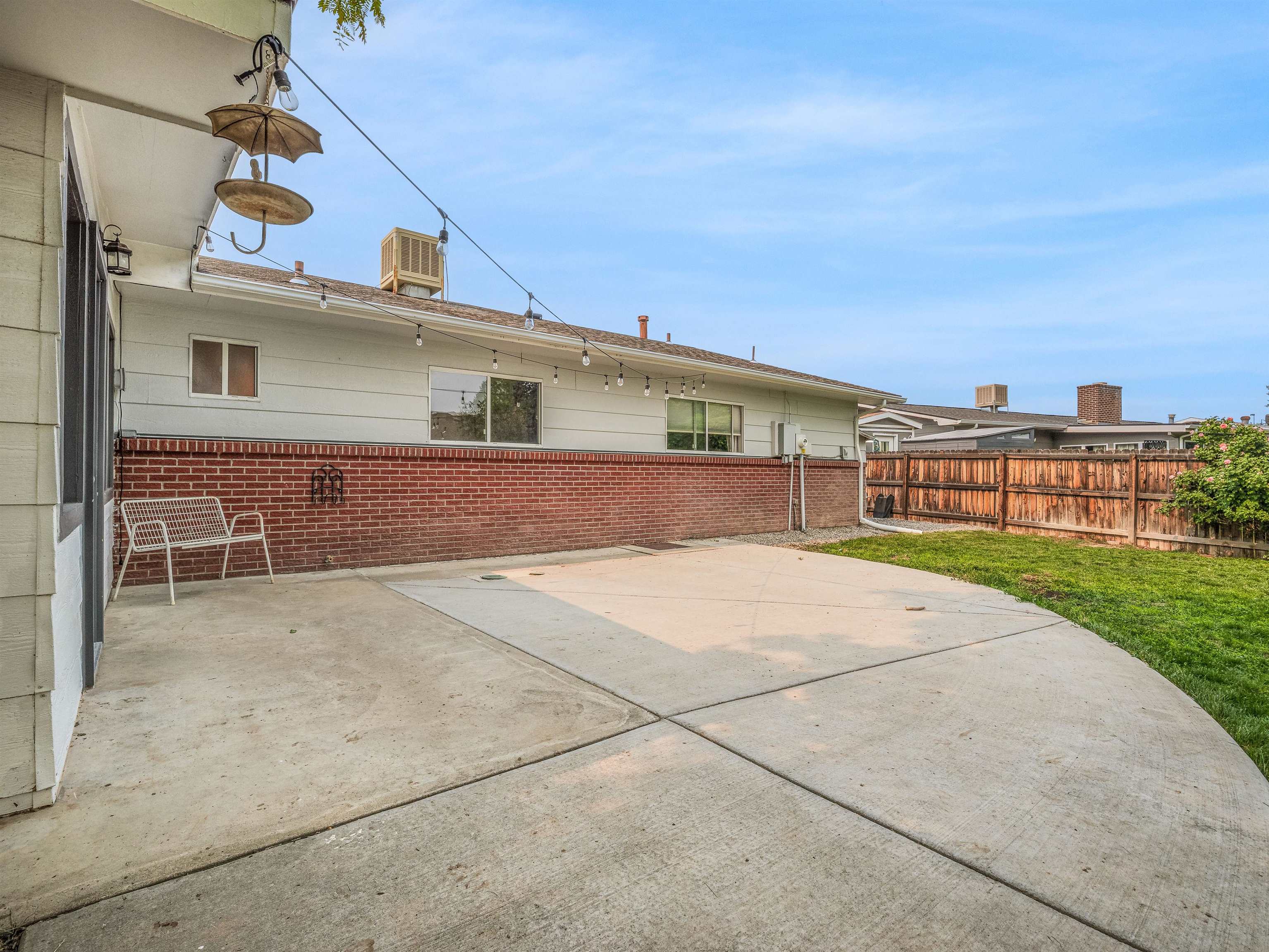 1753 Ridge Drive Property Photo 40
