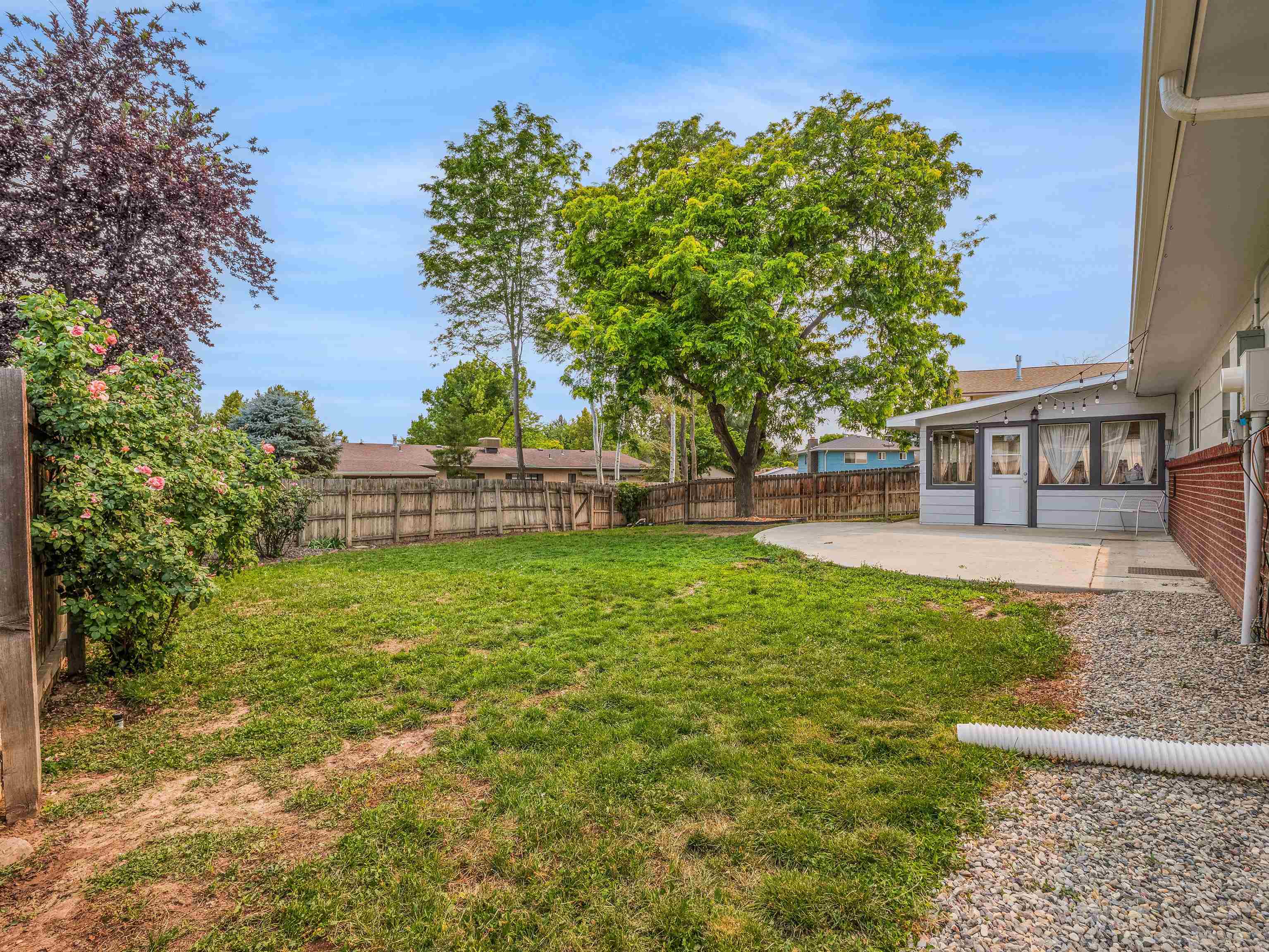 1753 Ridge Drive Property Photo 41