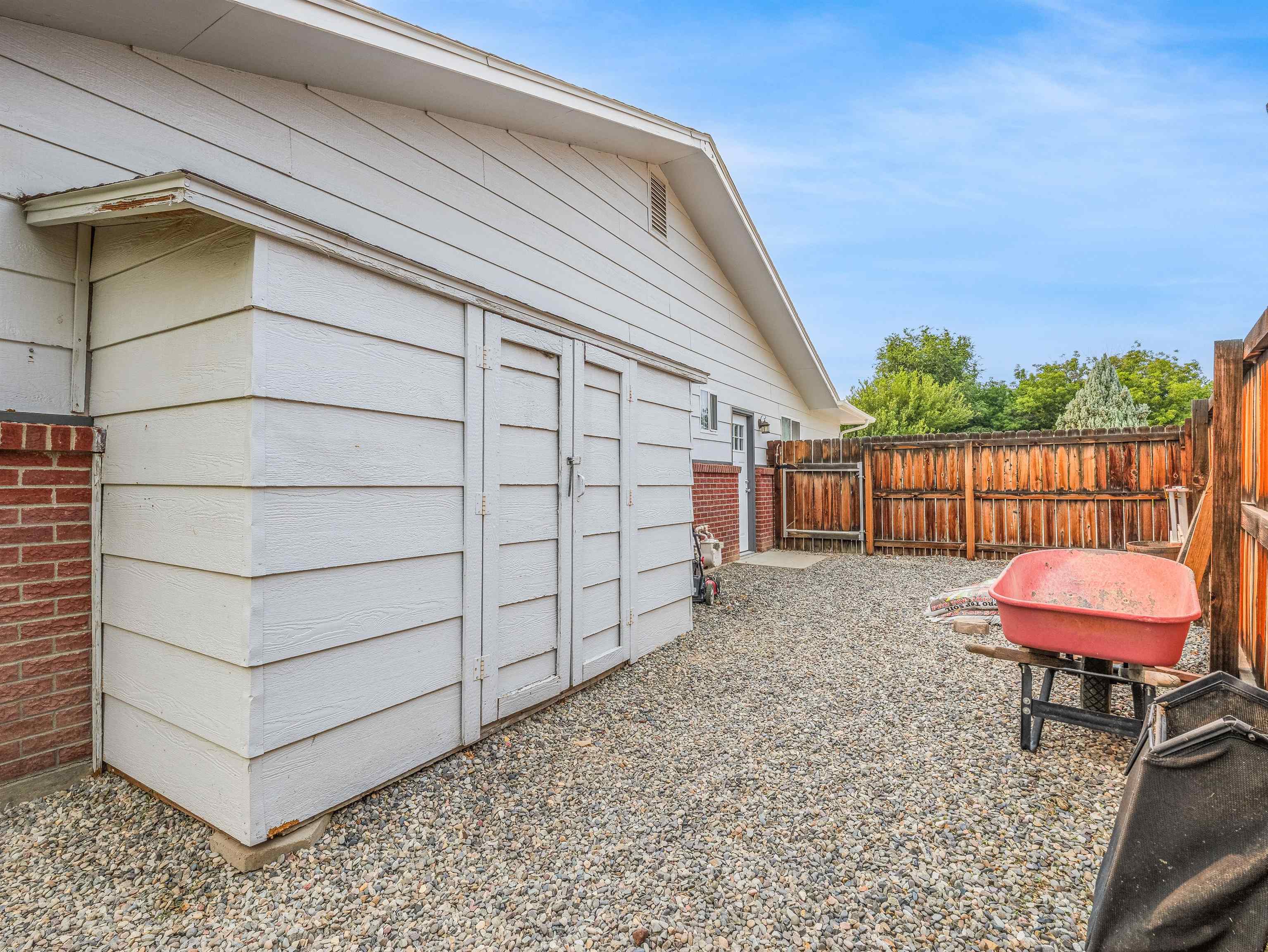 1753 Ridge Drive Property Photo 42