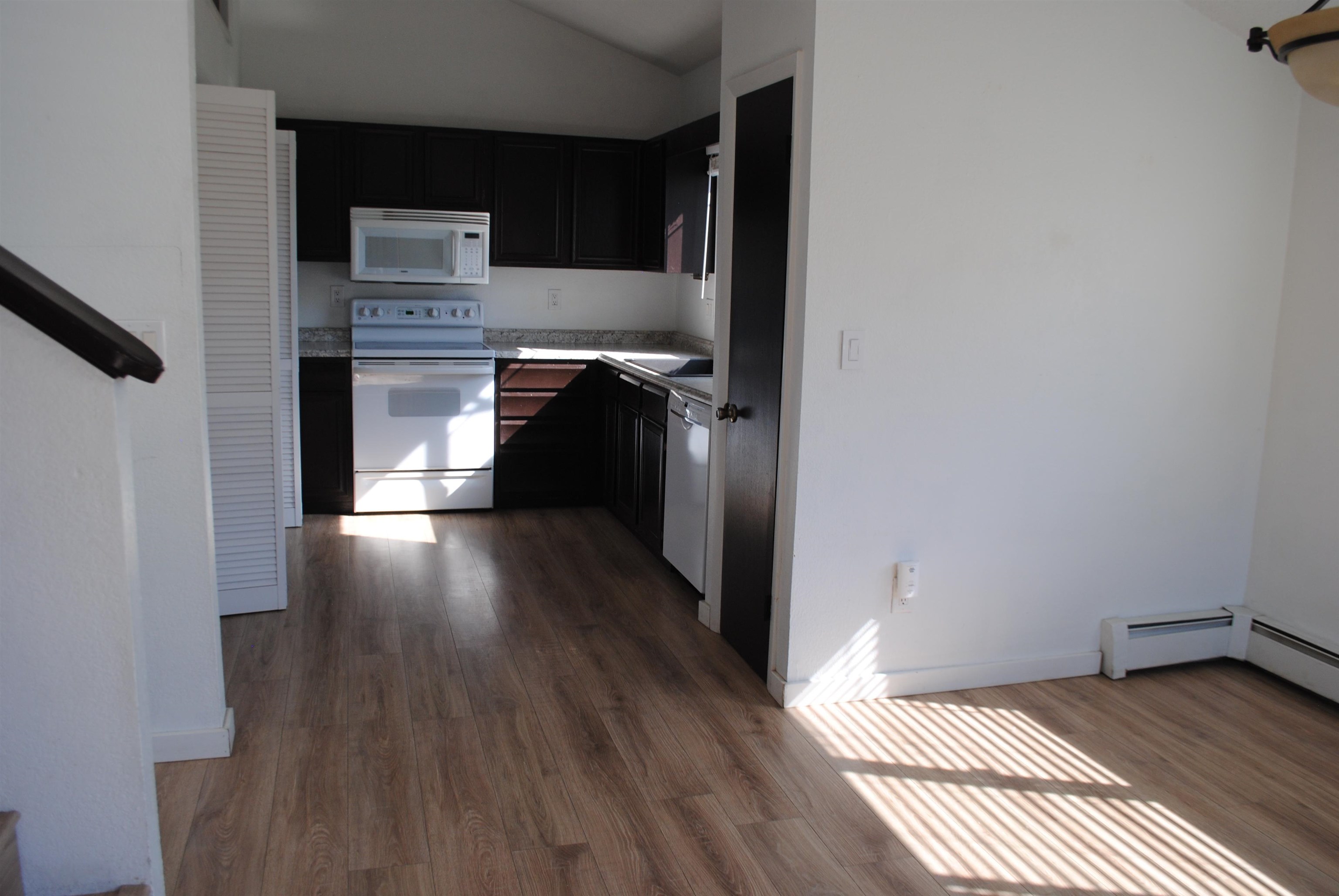 378 1/2 Hidden Valley Circle Property Photo 2