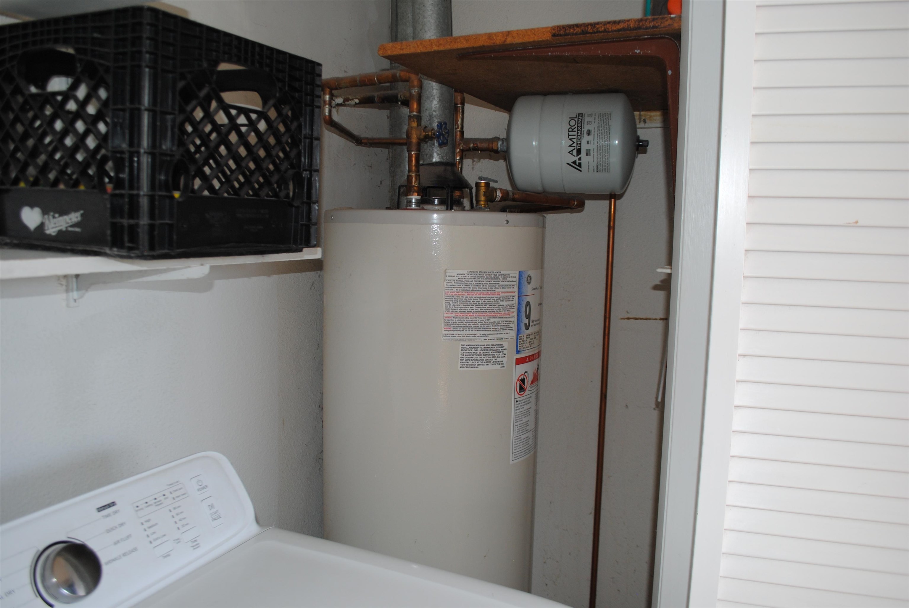 378 1/2 Hidden Valley Circle Property Photo 7