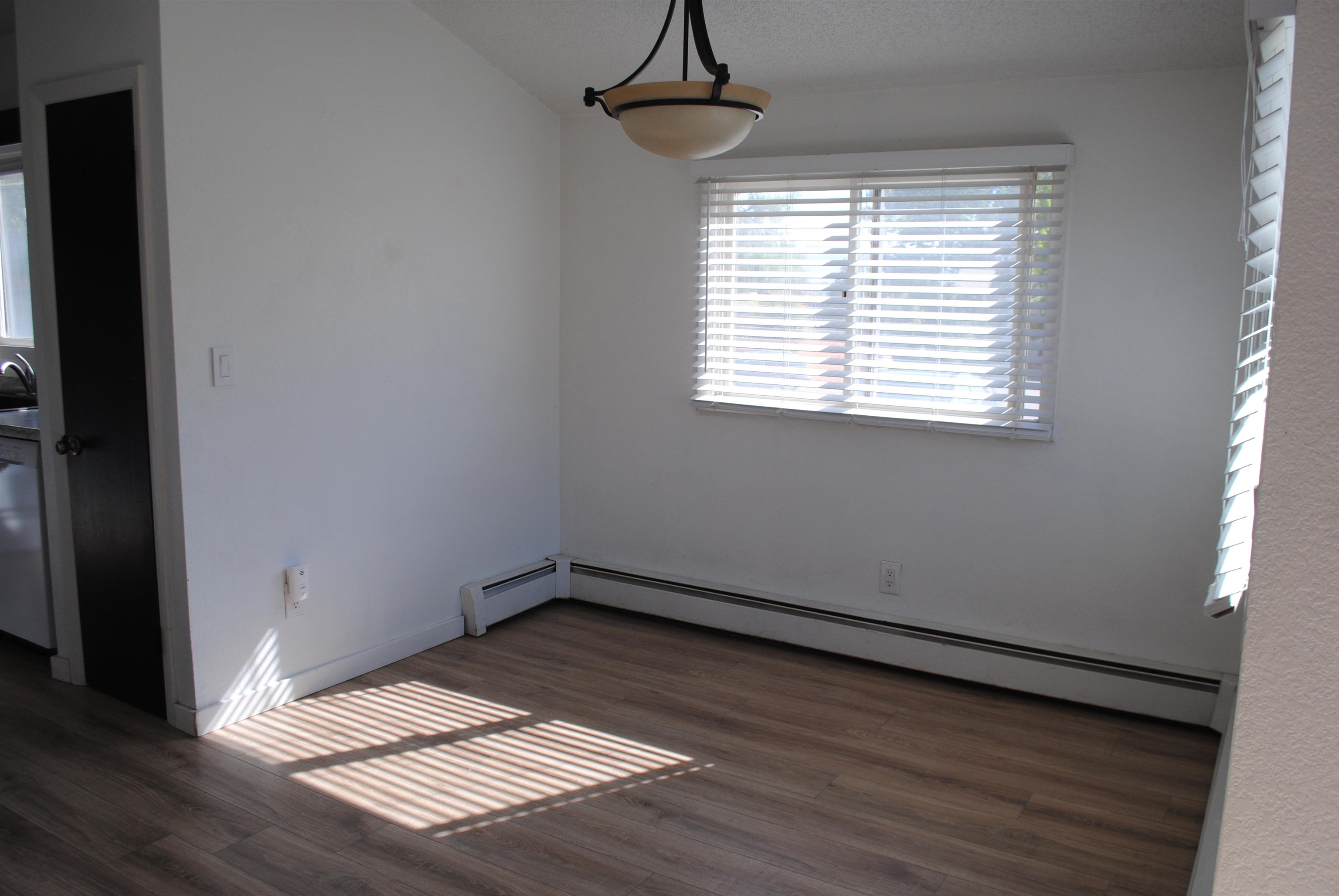 378 1/2 Hidden Valley Circle Property Photo 8