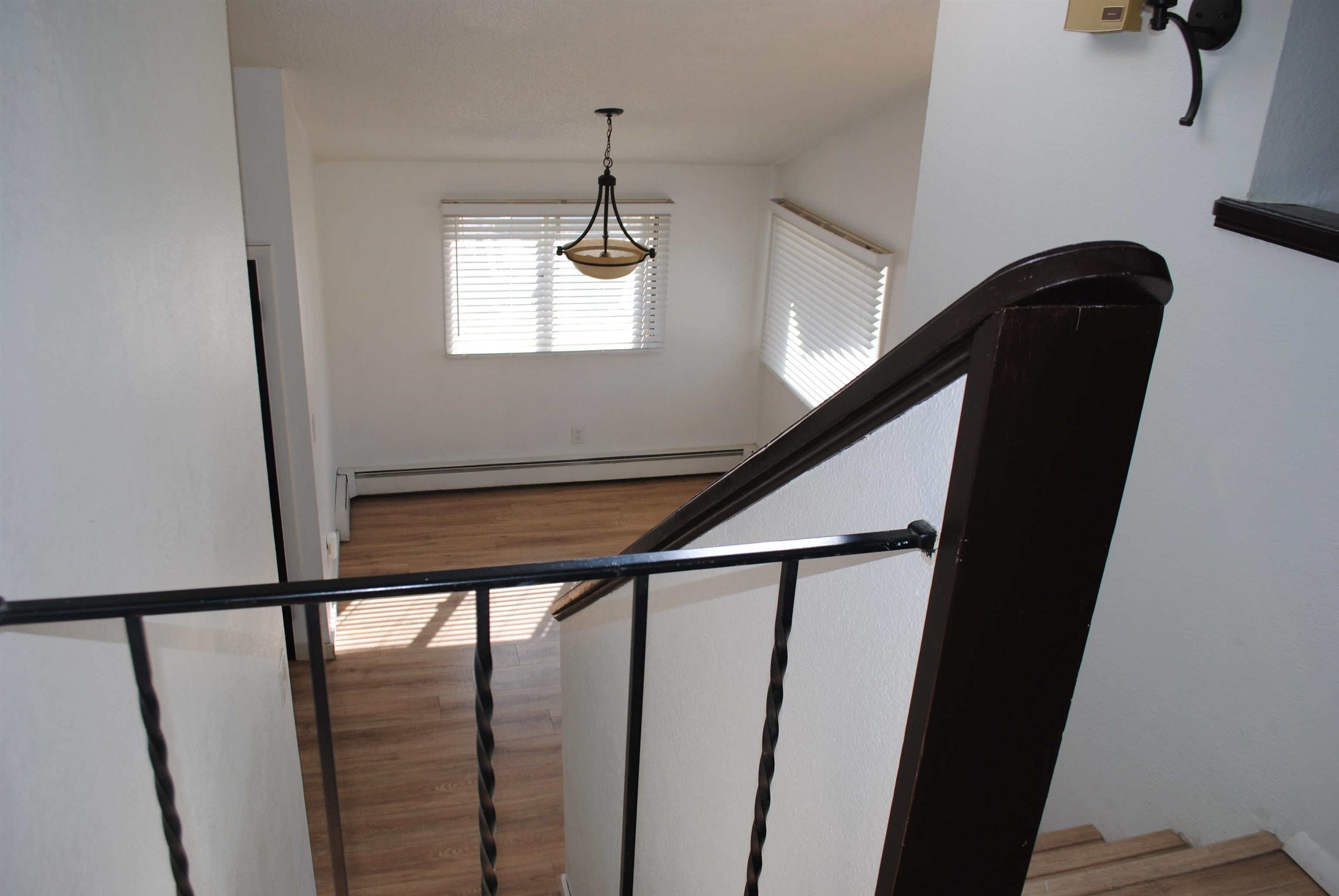 378 1/2 Hidden Valley Circle Property Photo 11
