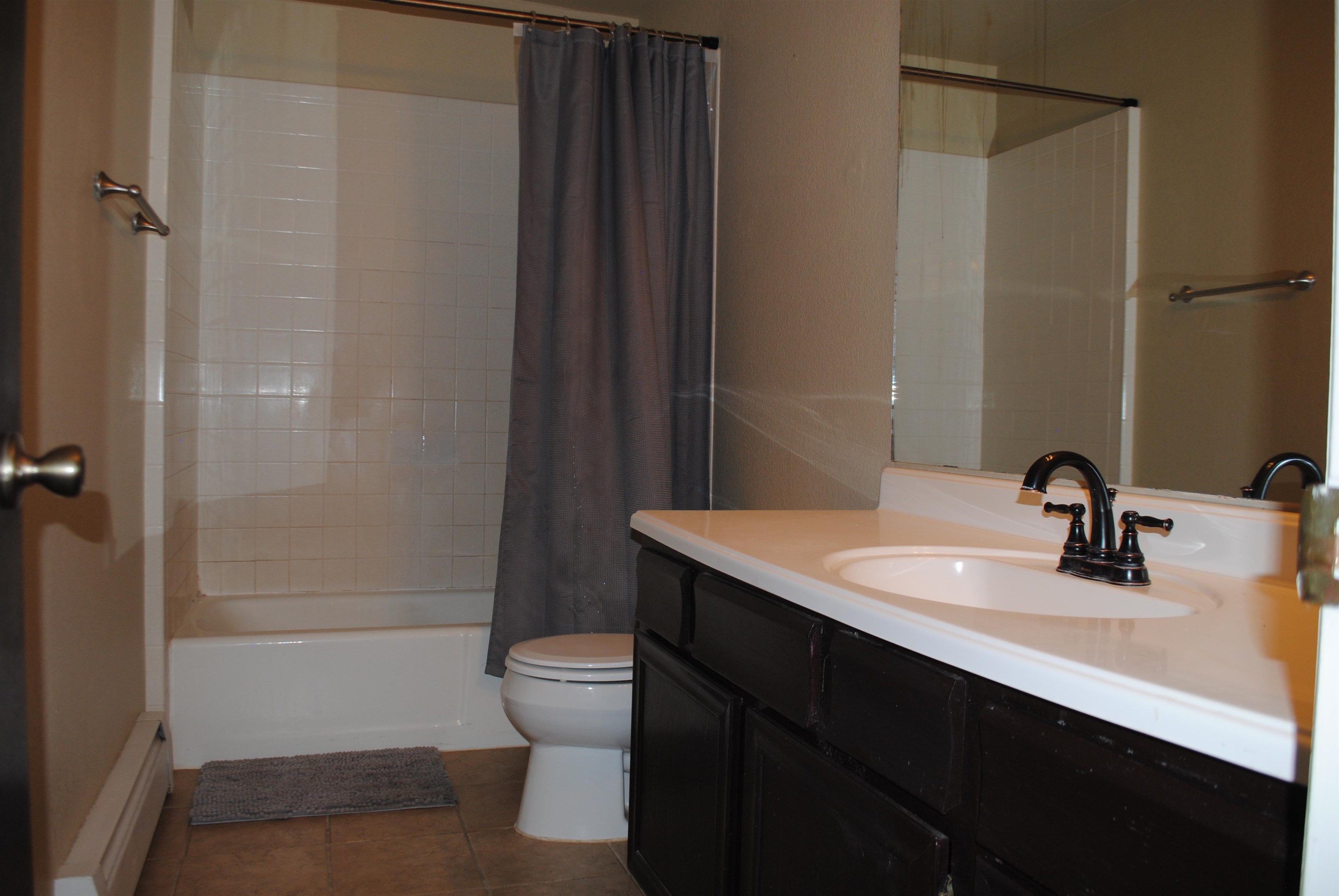 378 1/2 Hidden Valley Circle Property Photo 14