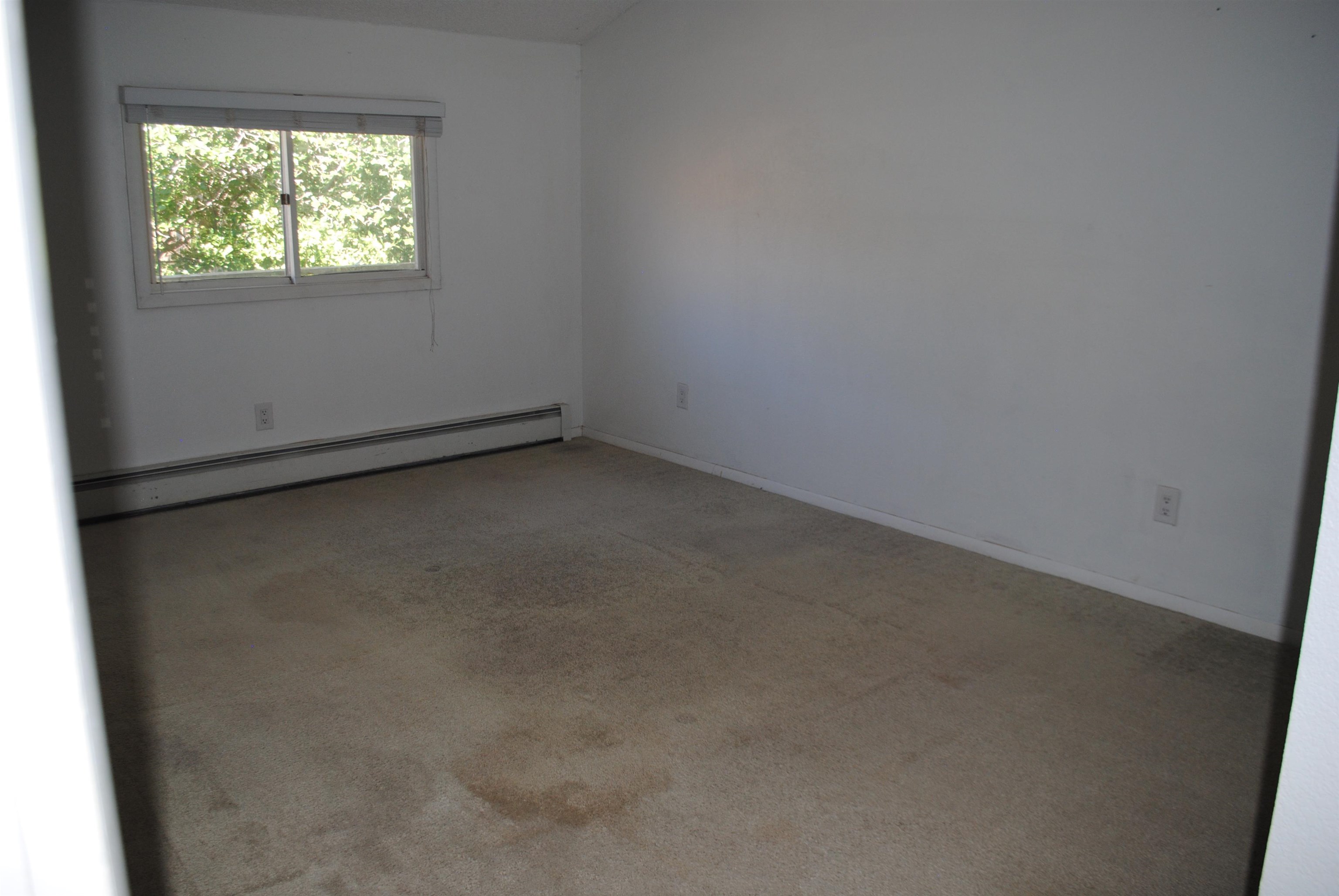 378 1/2 Hidden Valley Circle Property Photo 15