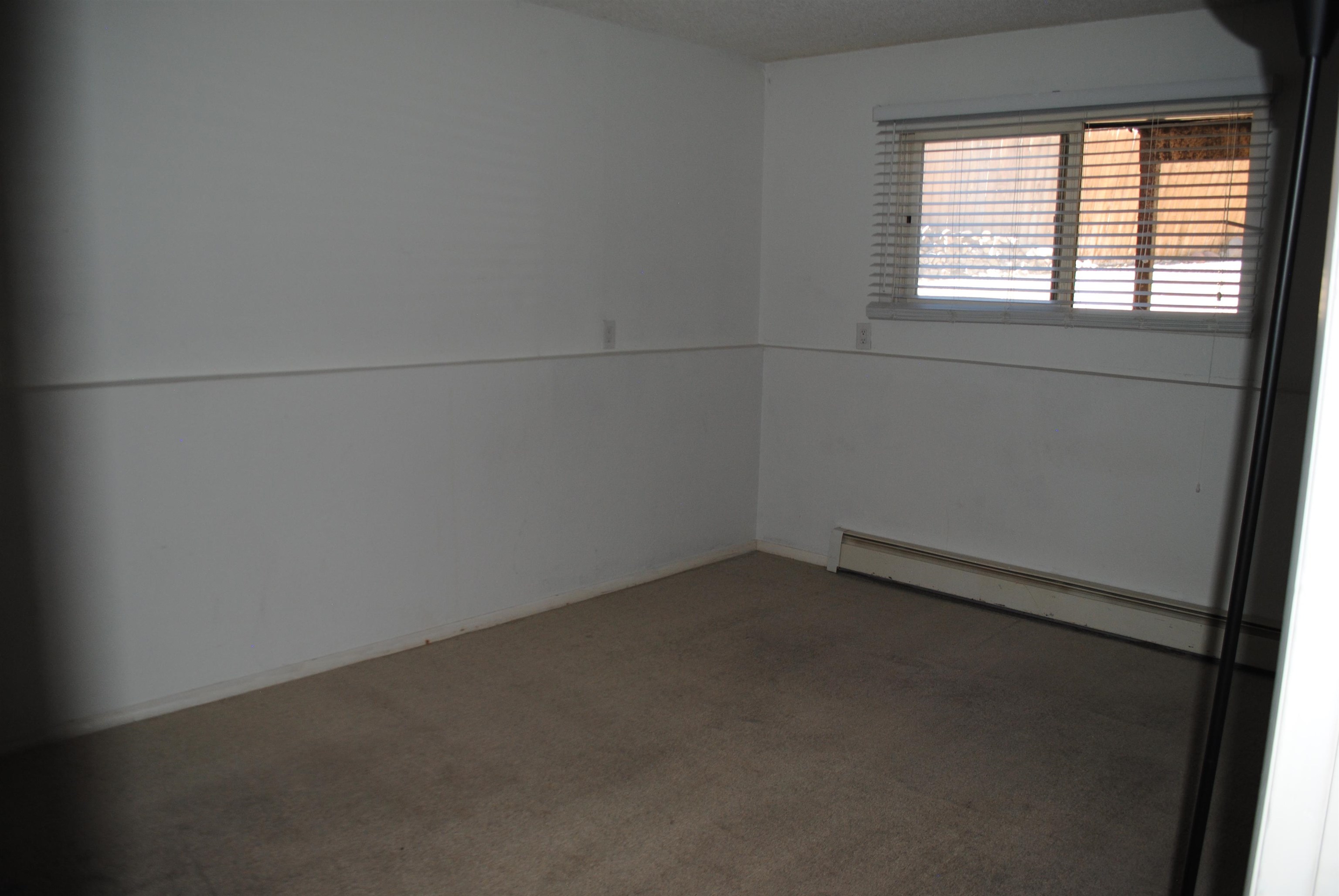 378 1/2 Hidden Valley Circle Property Photo 16