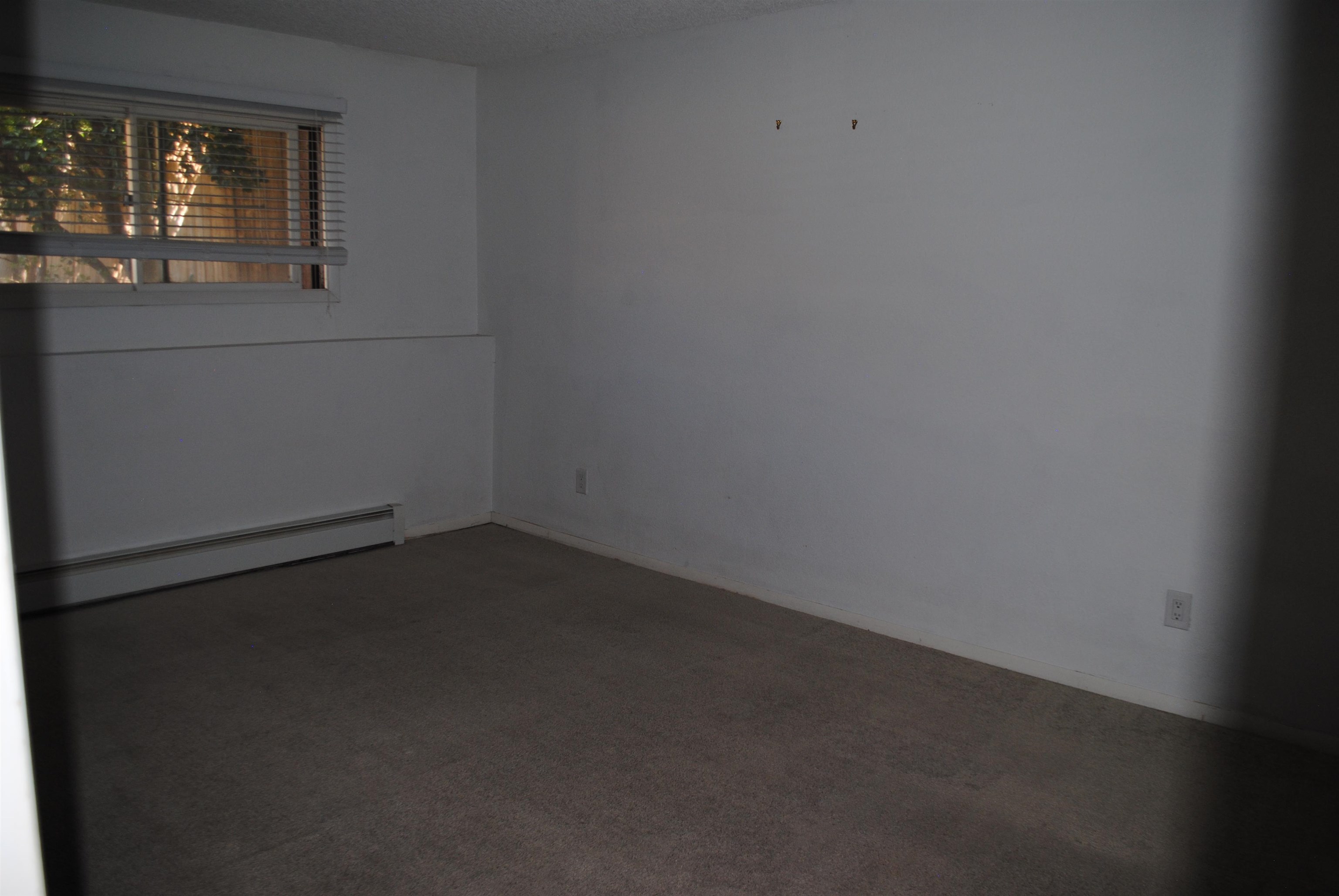 378 1/2 Hidden Valley Circle Property Photo 17