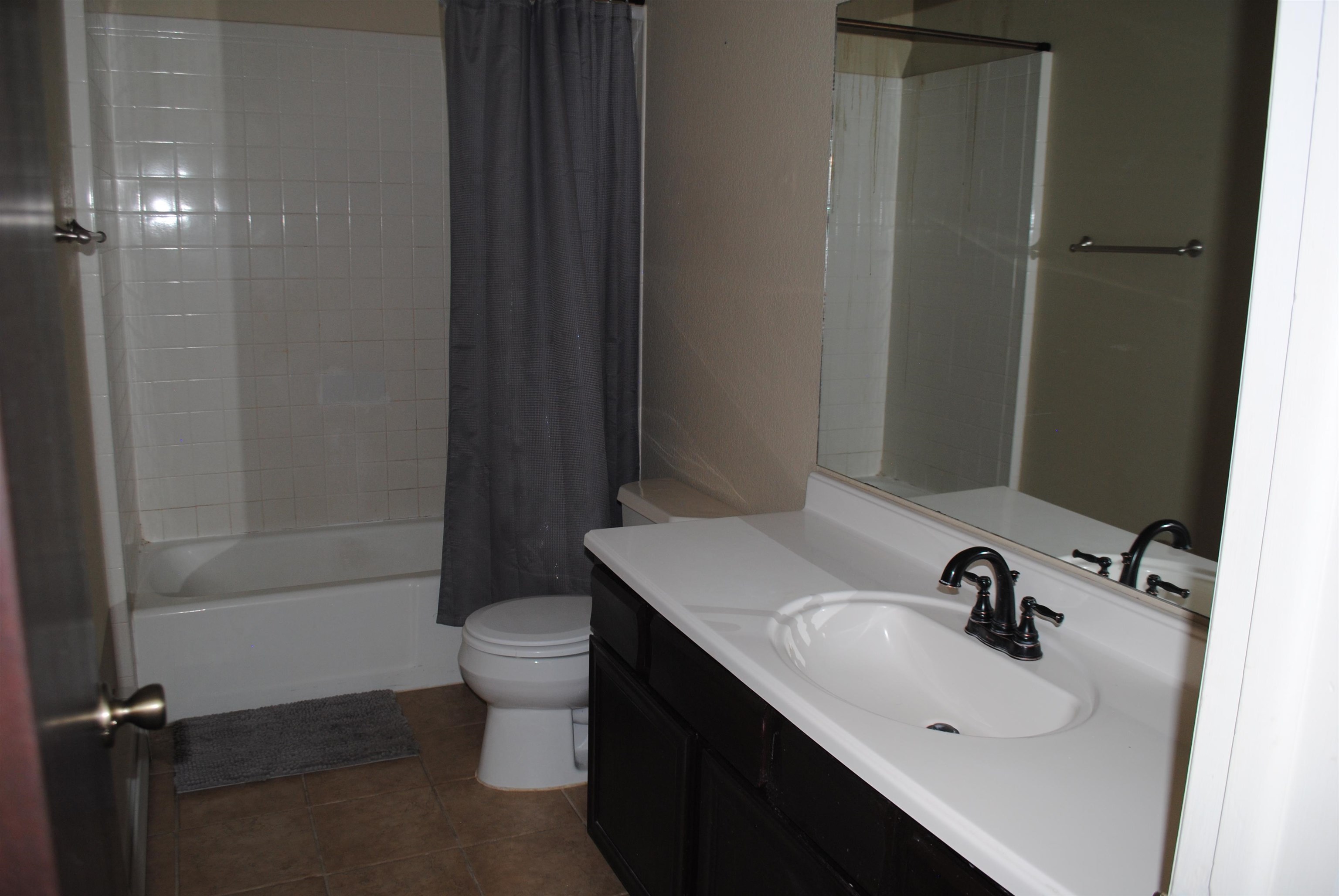 378 1/2 Hidden Valley Circle Property Photo 18