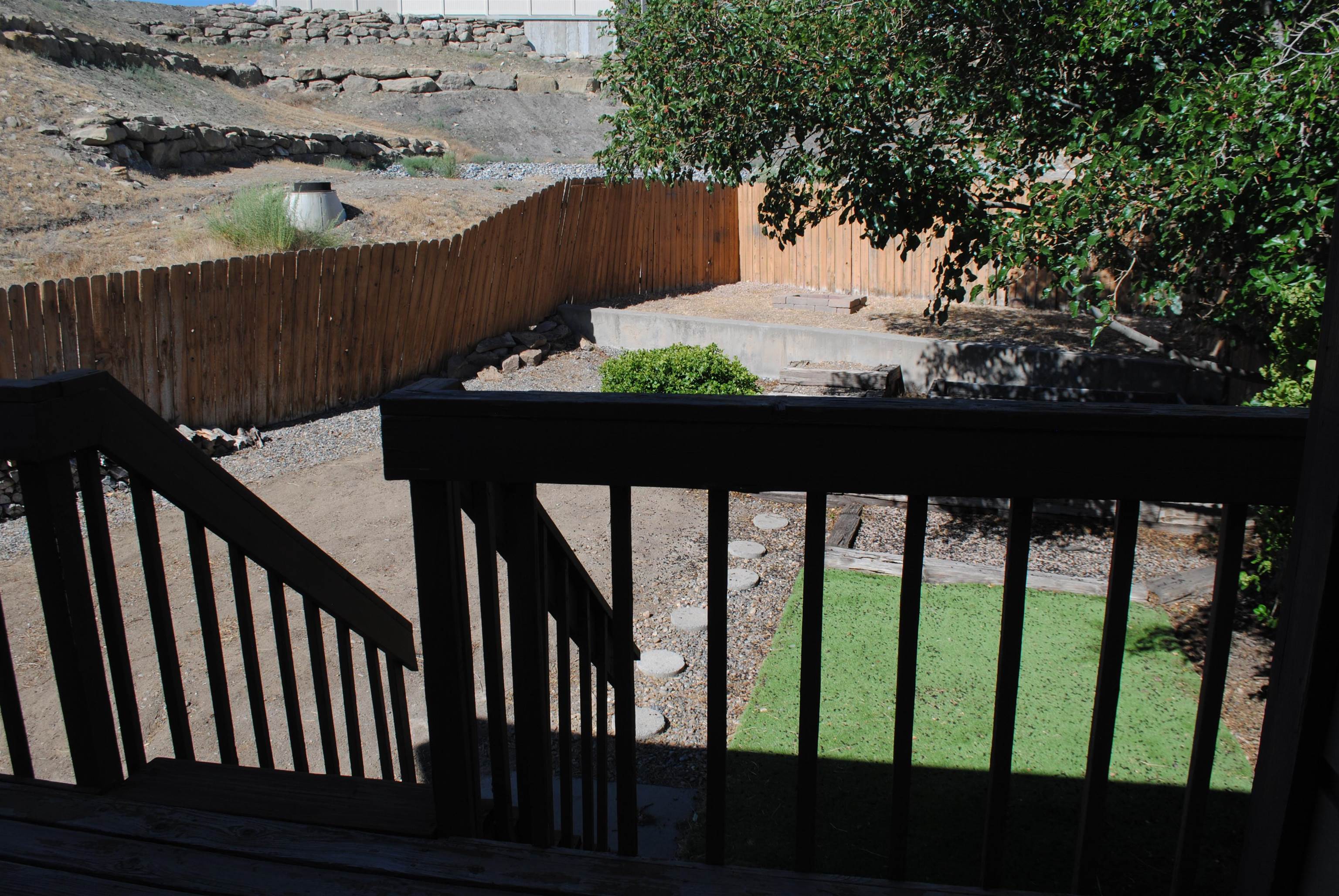 378 1/2 Hidden Valley Circle Property Photo 19