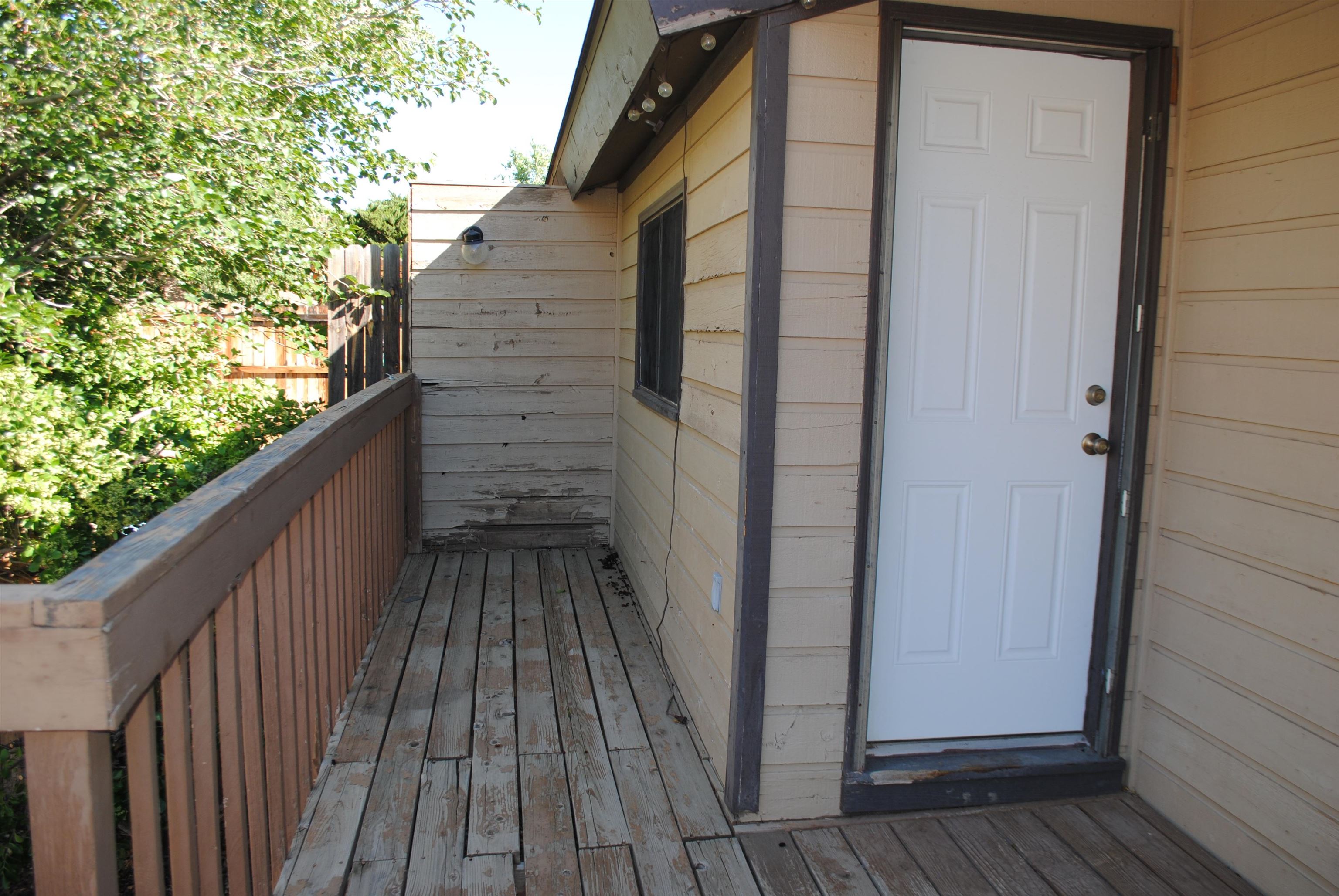 378 1/2 Hidden Valley Circle Property Photo 21