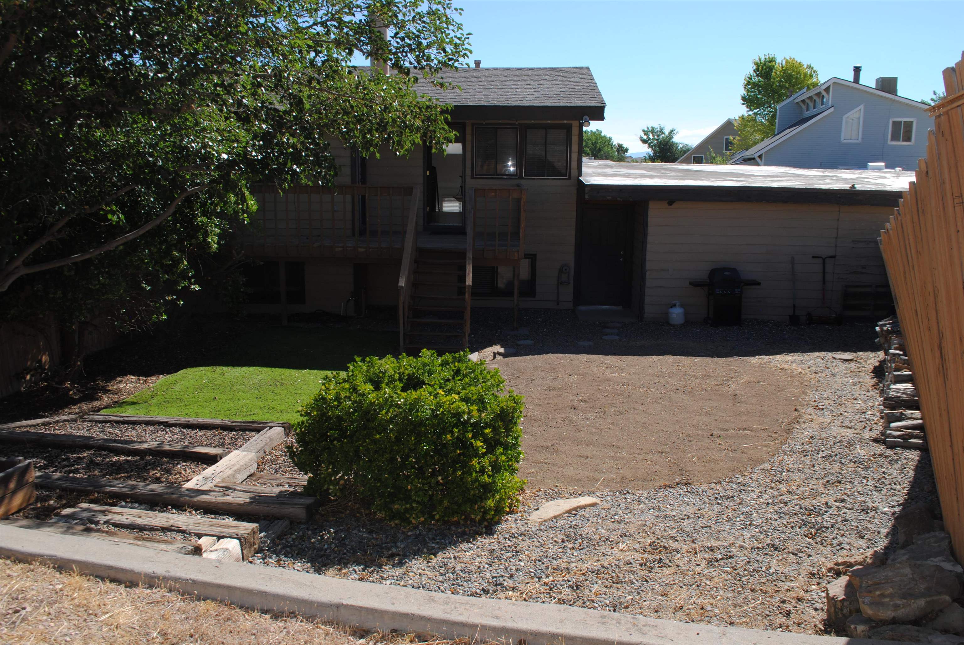 378 1/2 Hidden Valley Circle Property Photo 22
