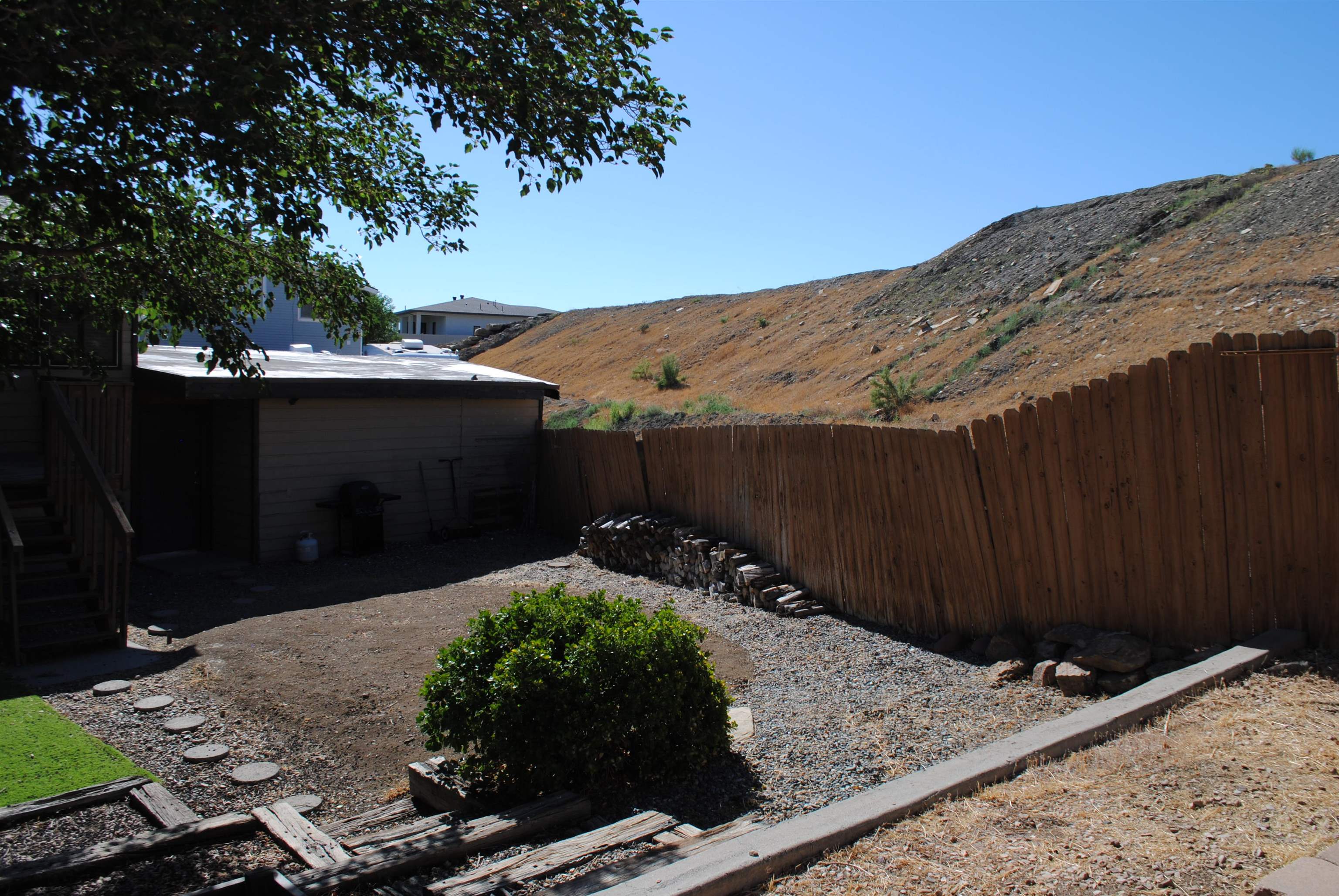 378 1/2 Hidden Valley Circle Property Photo 23