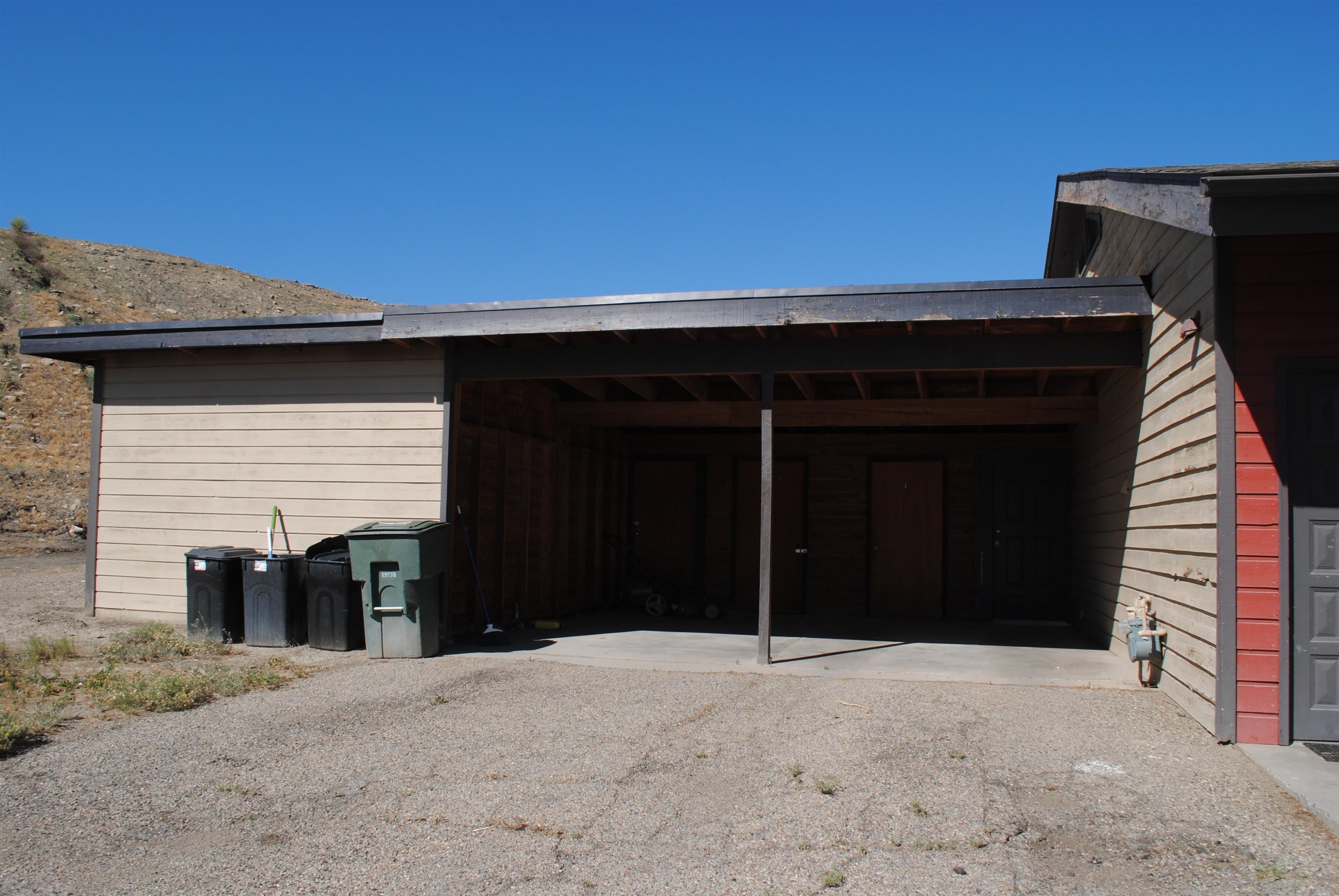 378 1/2 Hidden Valley Circle Property Photo 25