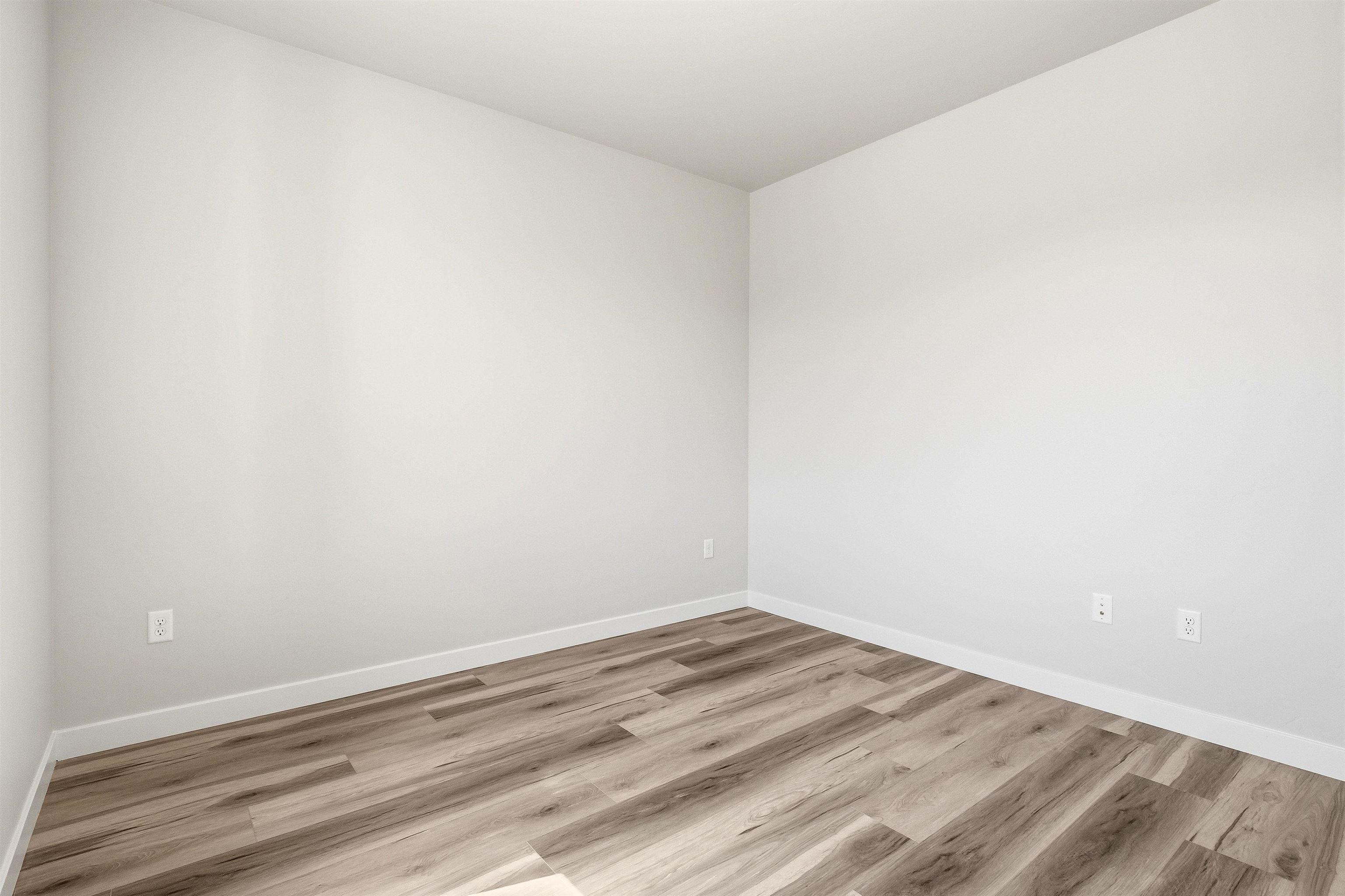 633 Thunder Lane Property Photo 18