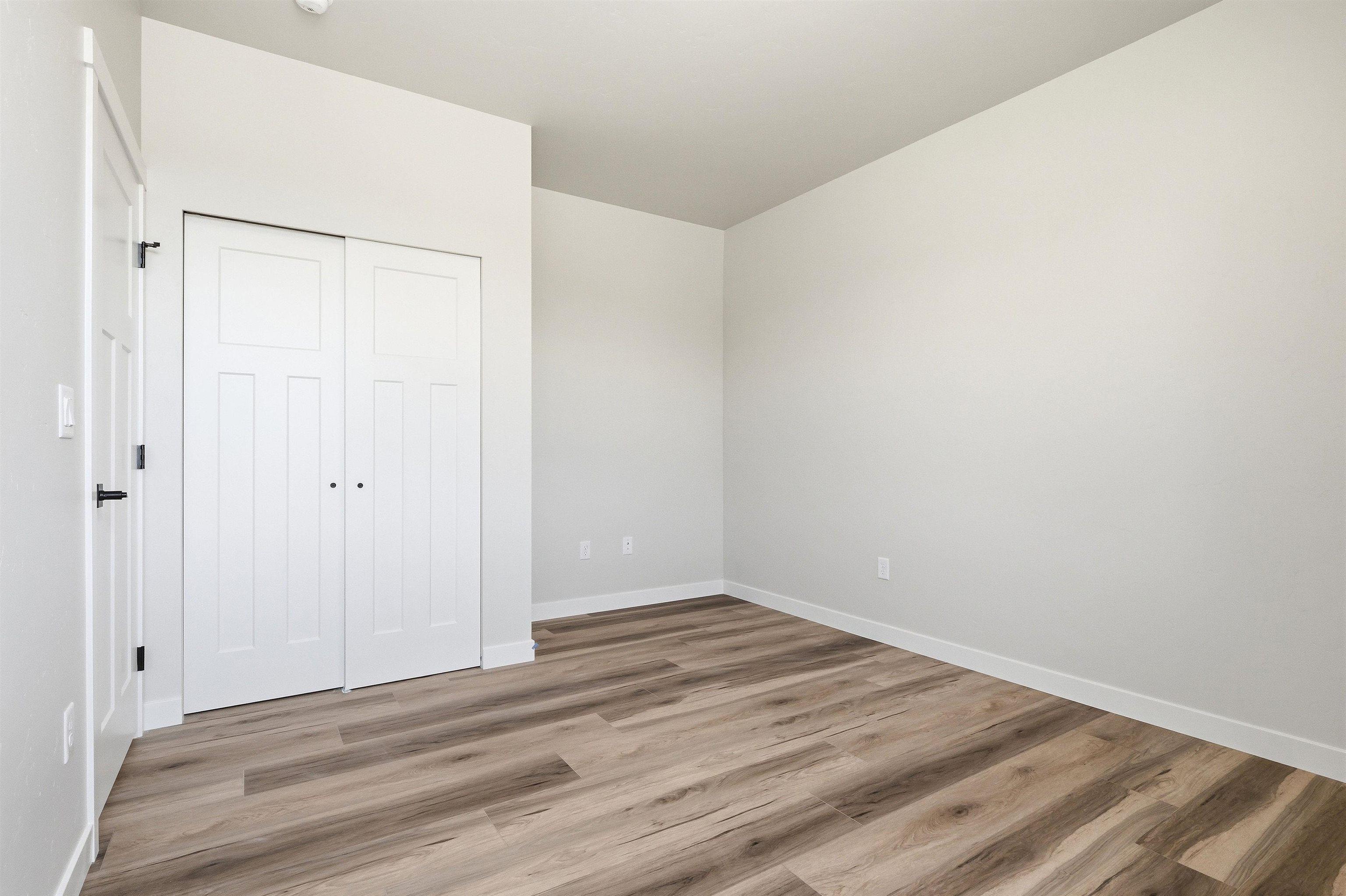 633 Thunder Lane Property Photo 19