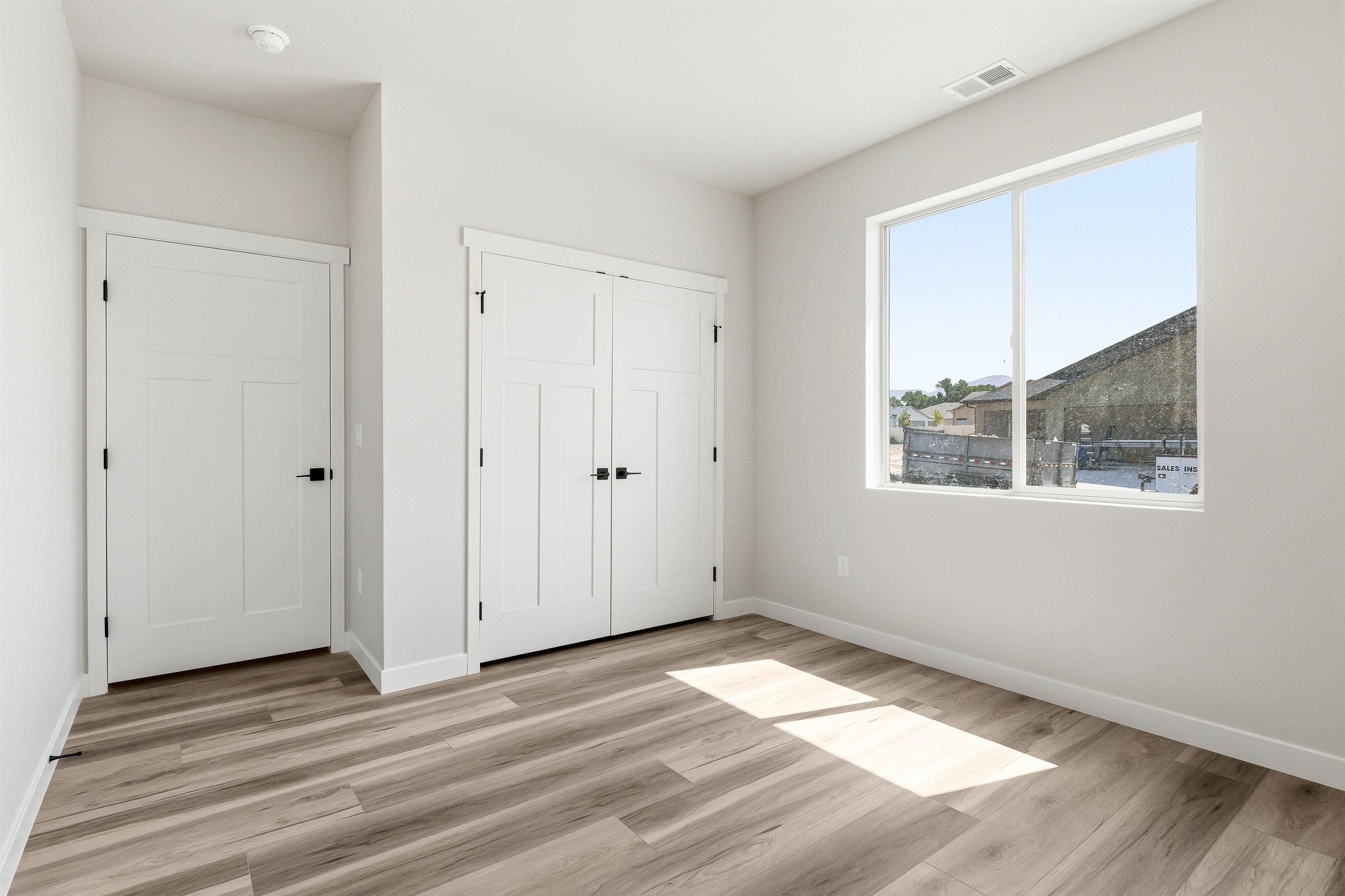 633 Thunder Lane Property Photo 20
