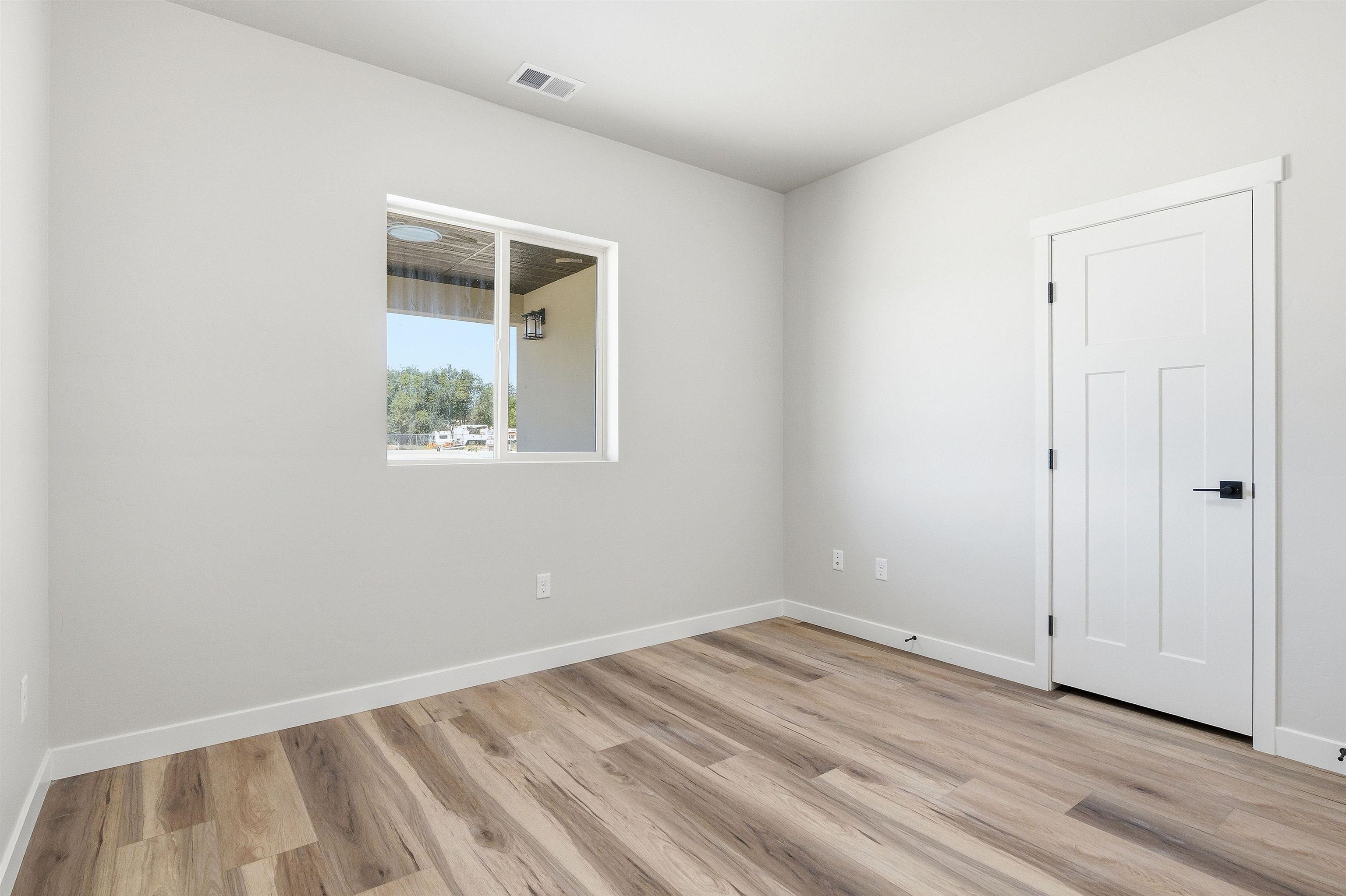 633 Thunder Lane Property Photo 22
