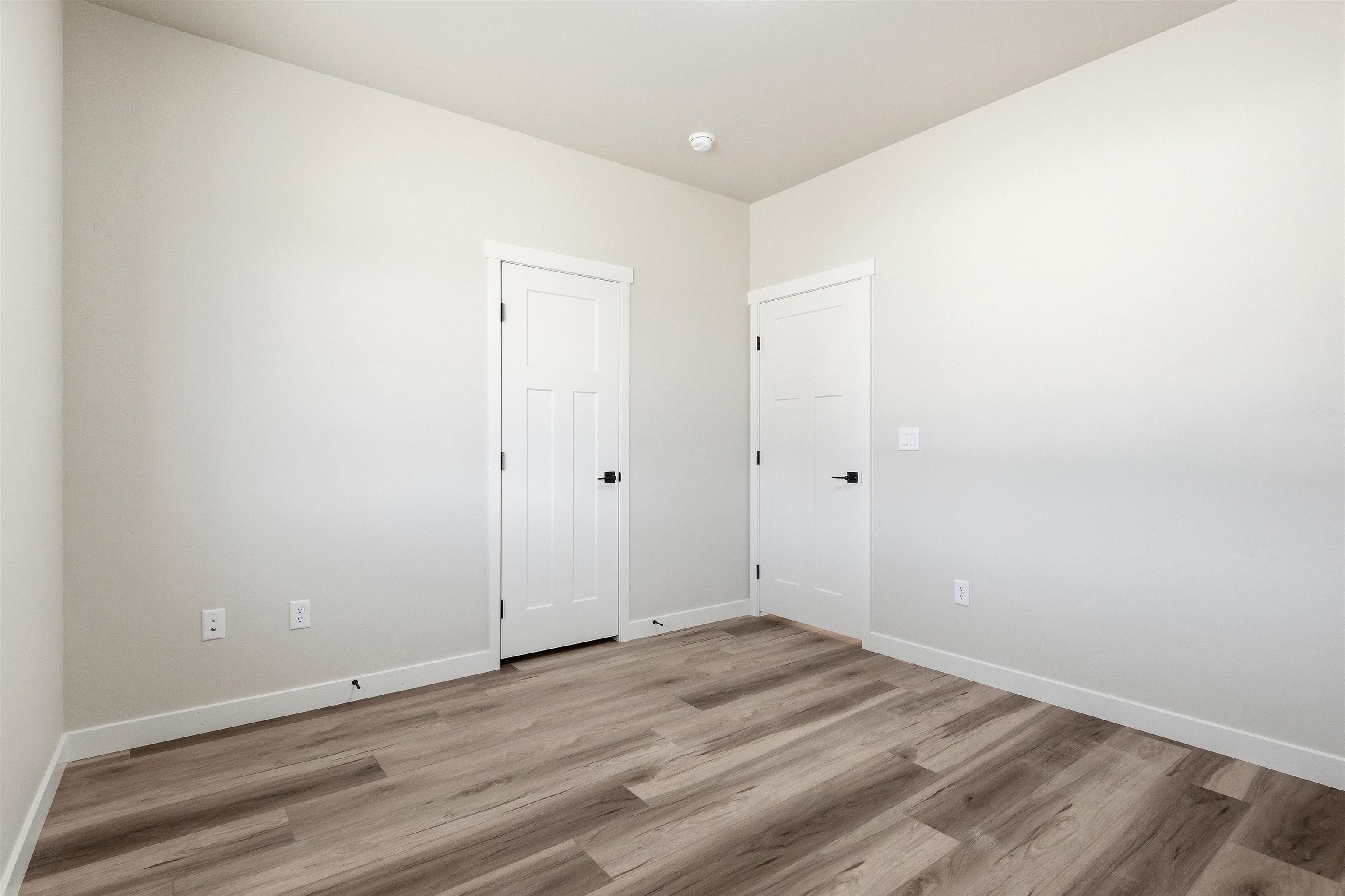633 Thunder Lane Property Photo 23