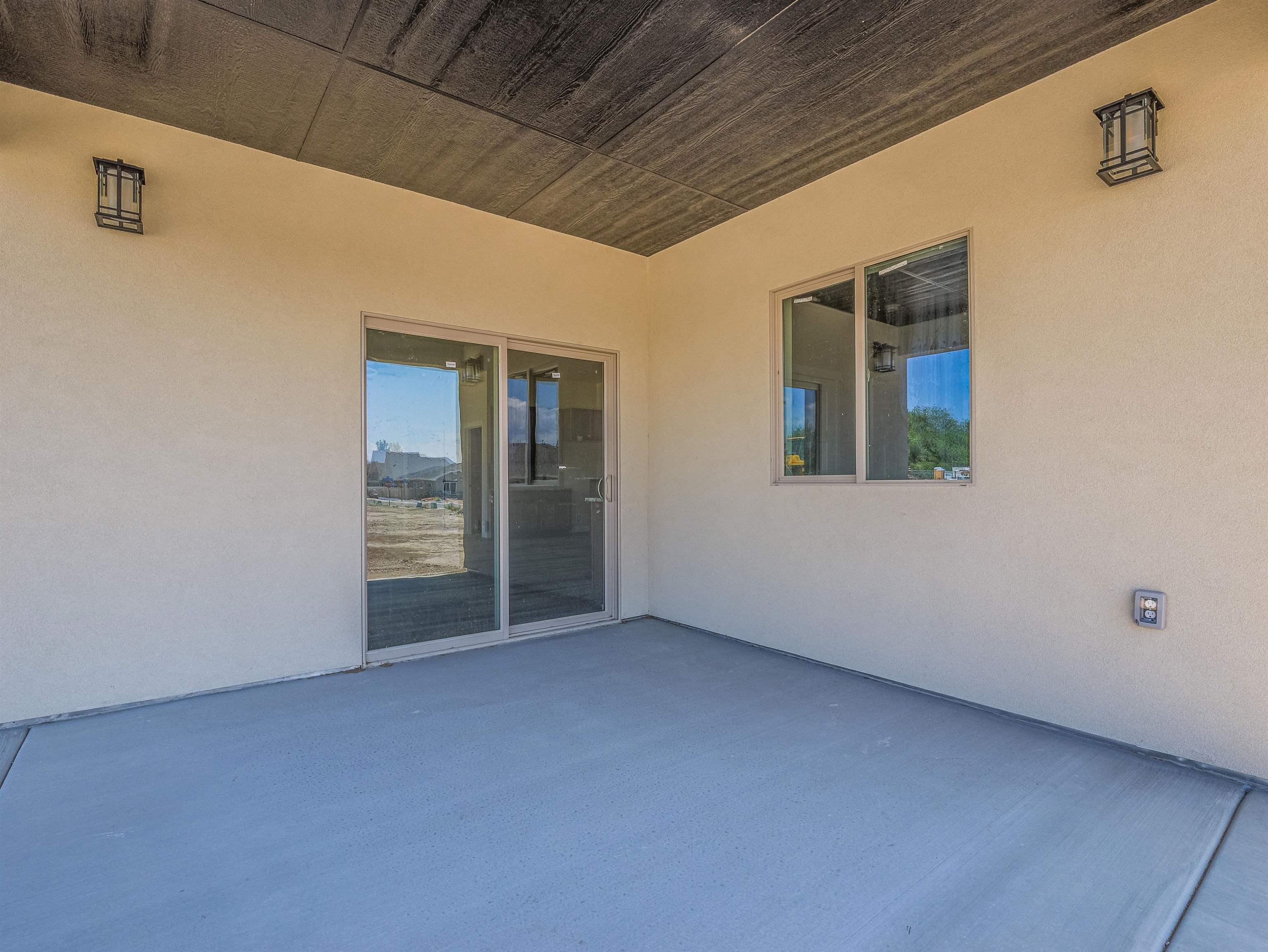 633 Thunder Lane Property Photo 37