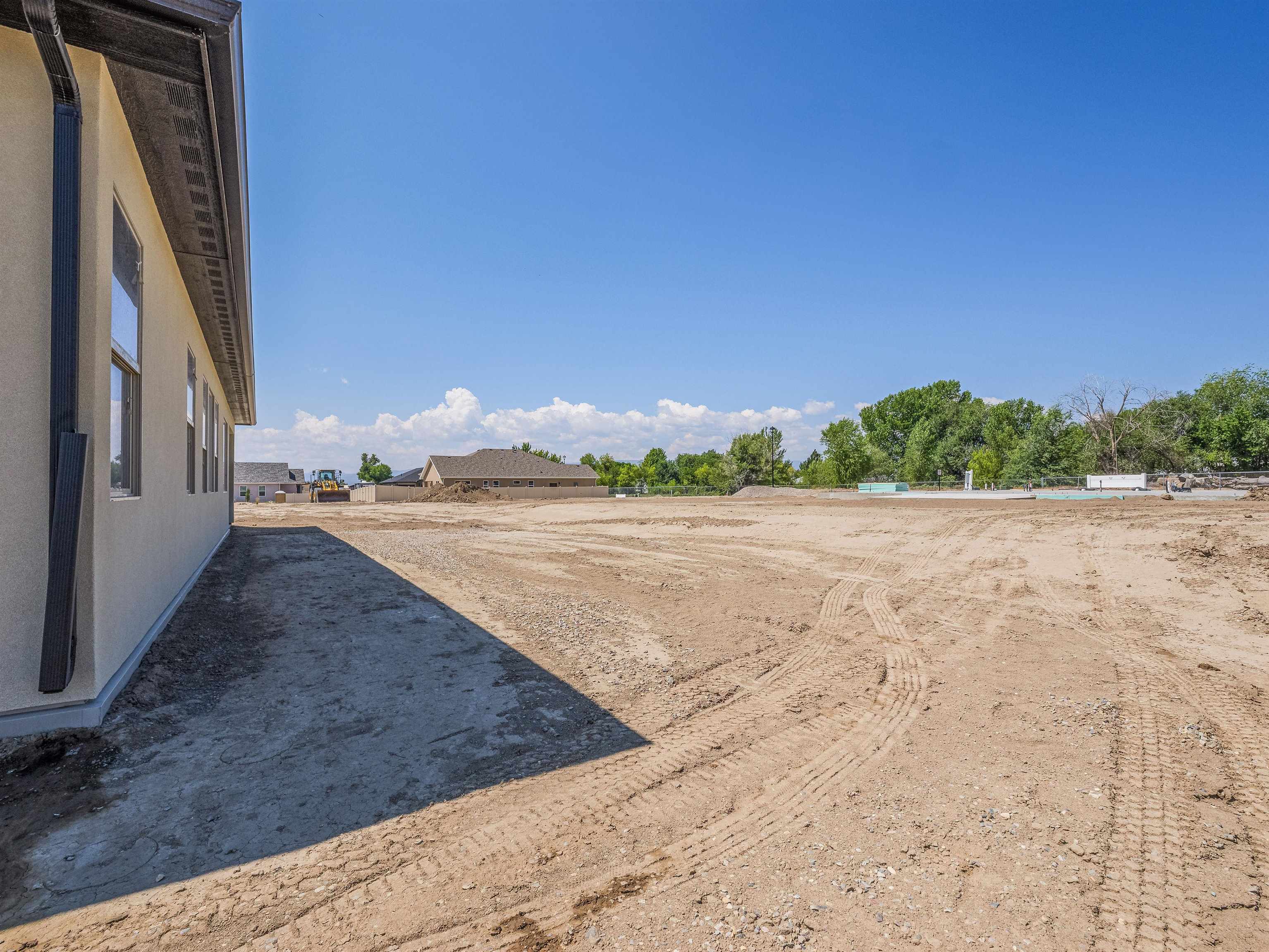 633 Thunder Lane Property Photo 41