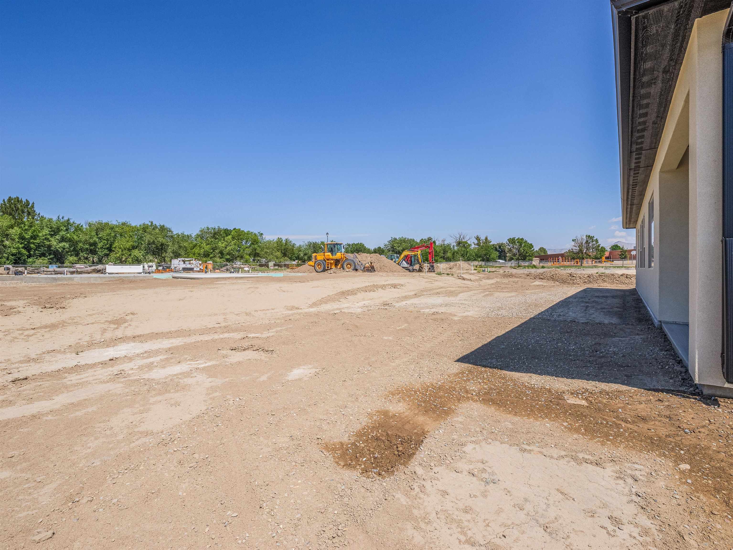 633 Thunder Lane Property Photo 42